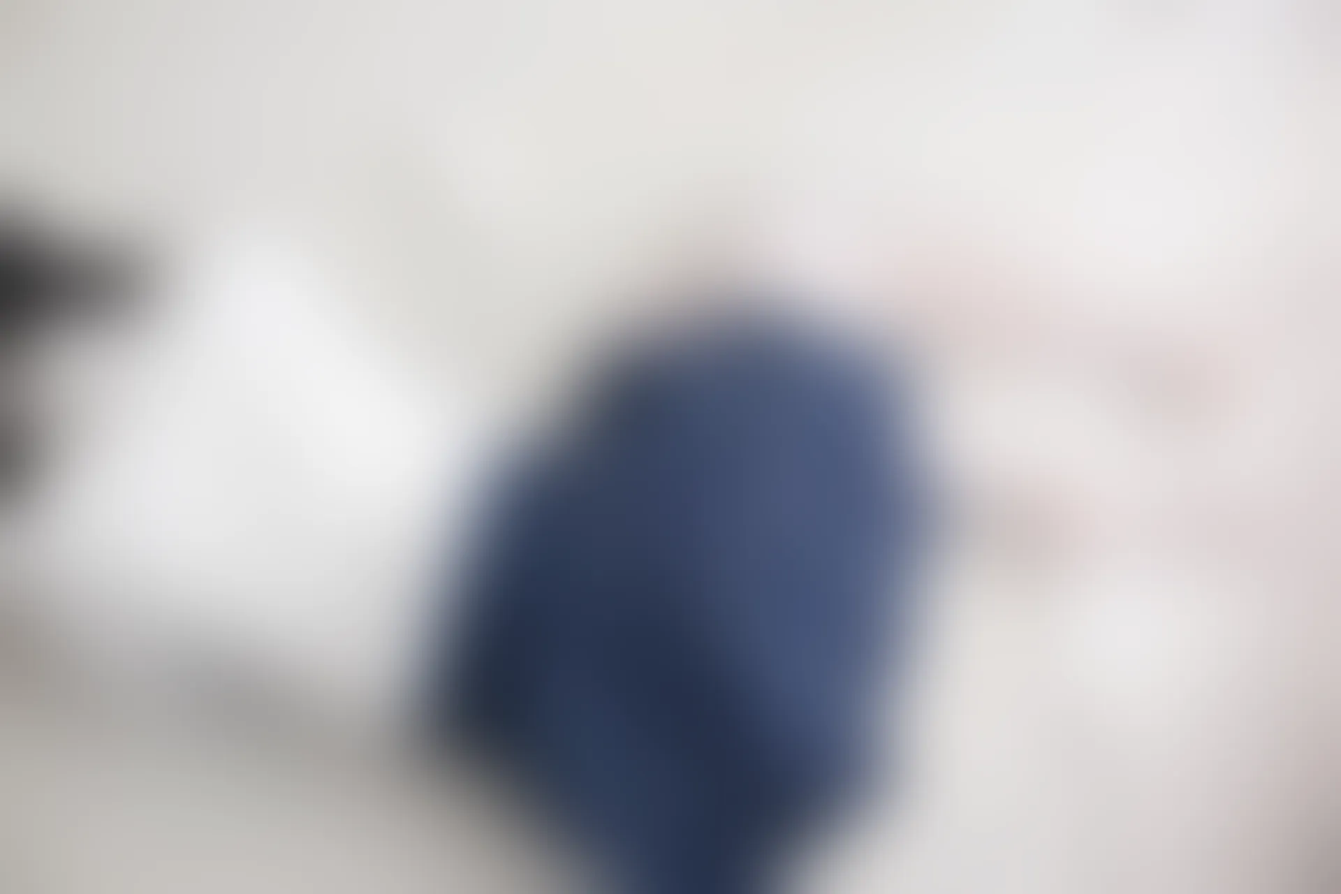 森萝财团 R15-047 [114P-571M]学生装, 森萝财团, 白丝, 美腿