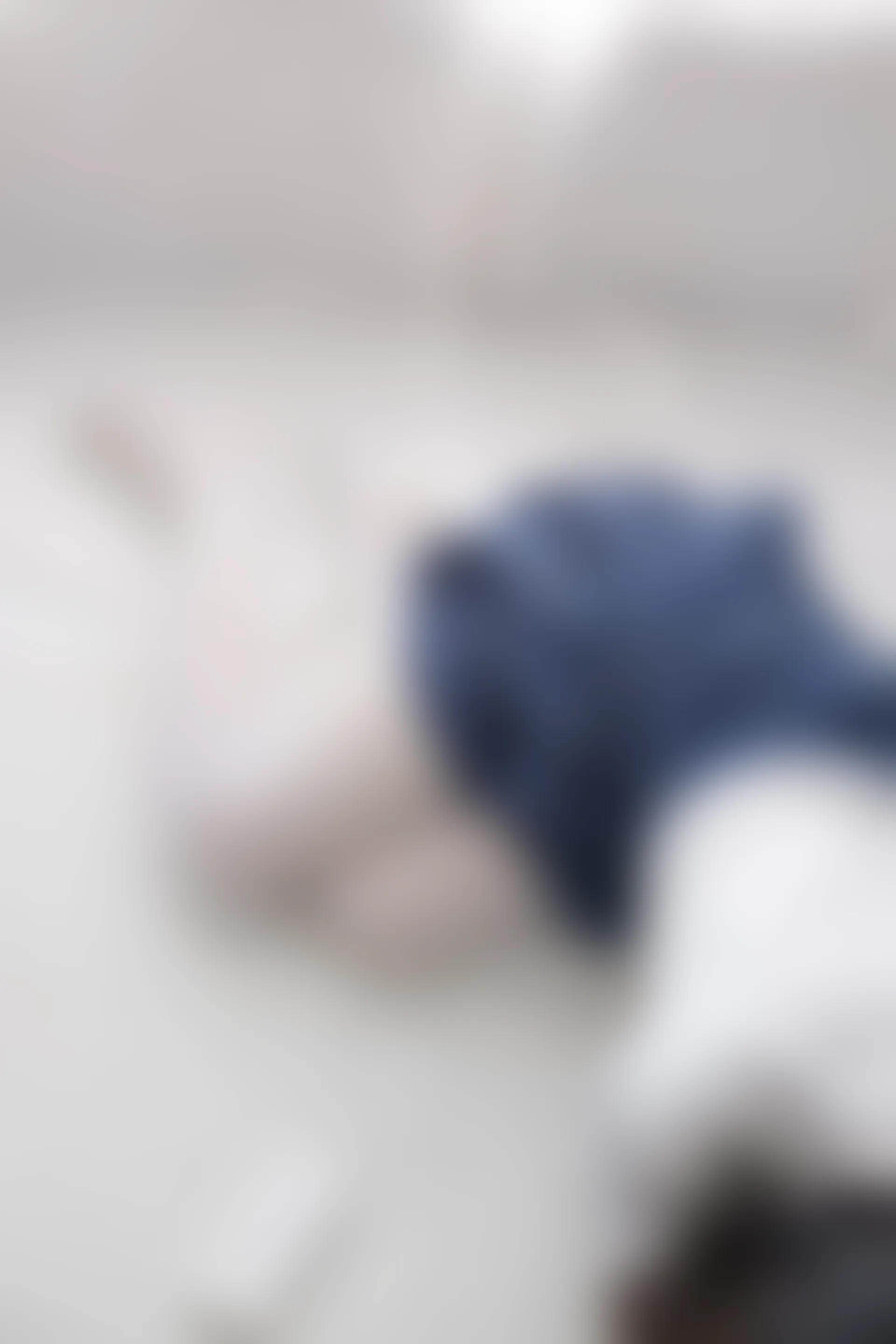 森萝财团 R15-047 [114P-571M]学生装, 森萝财团, 白丝, 美腿