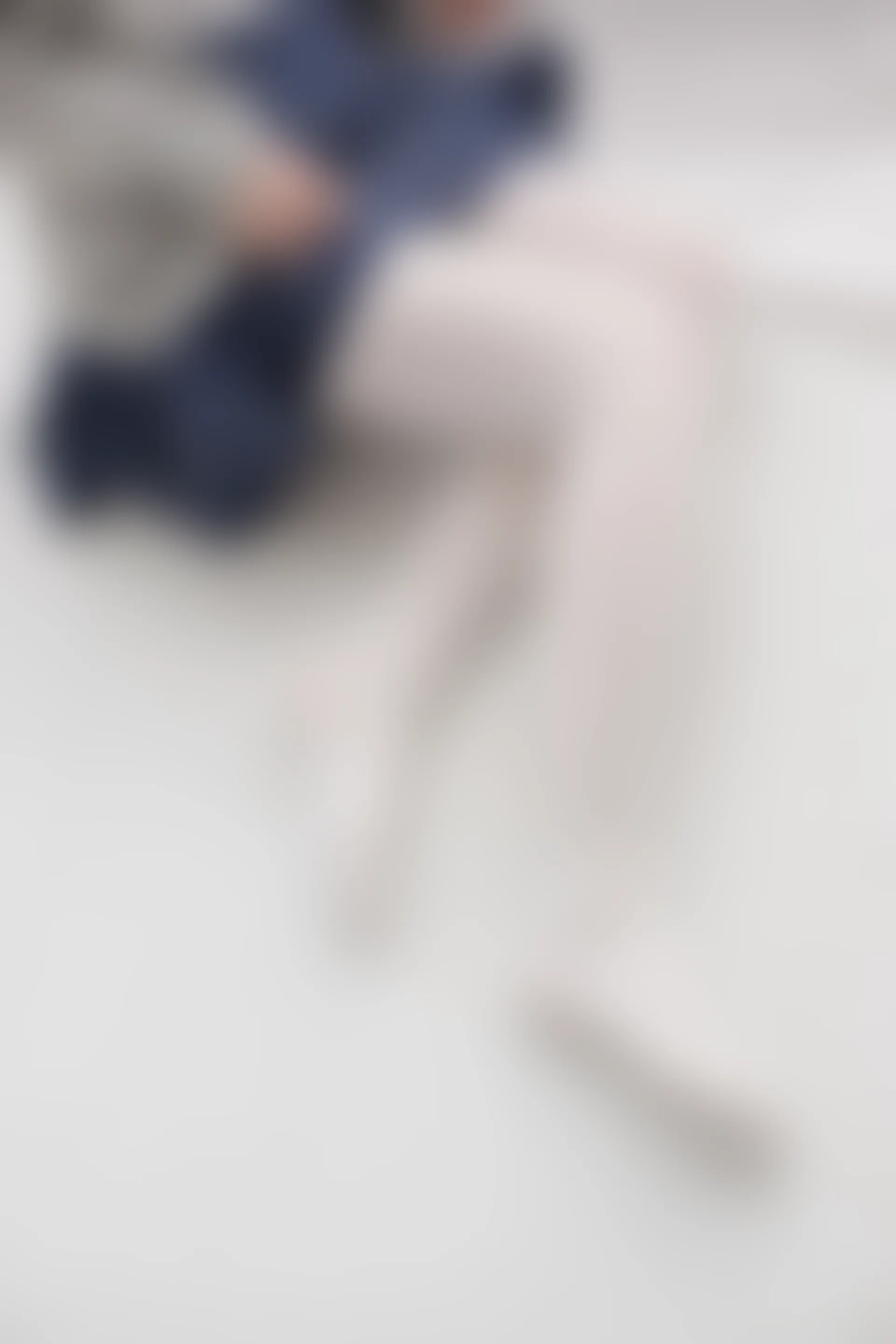 森萝财团 R15-047 [114P-571M]学生装, 森萝财团, 白丝, 美腿
