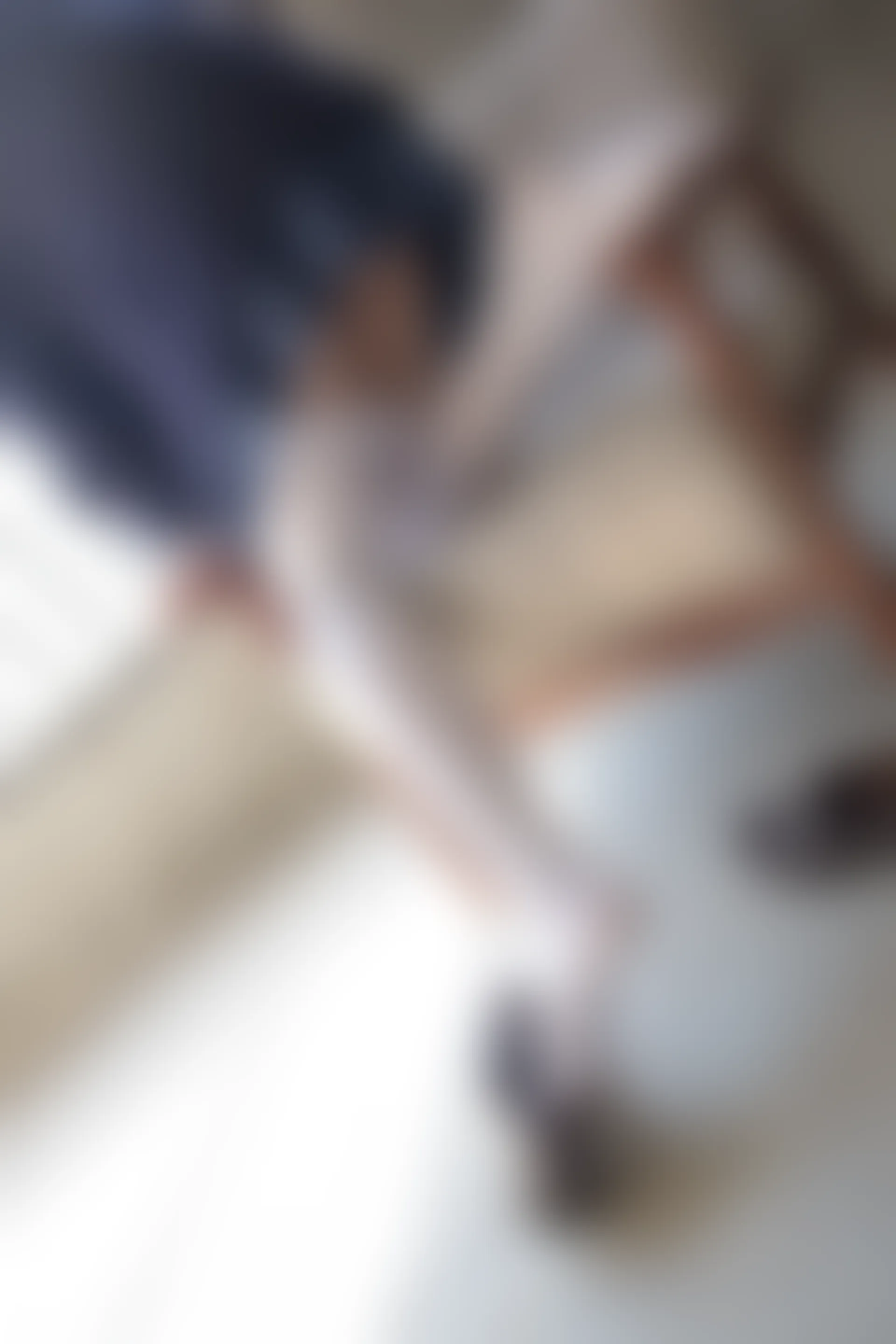 森萝财团 R15-047 [114P-571M]学生装, 森萝财团, 白丝, 美腿