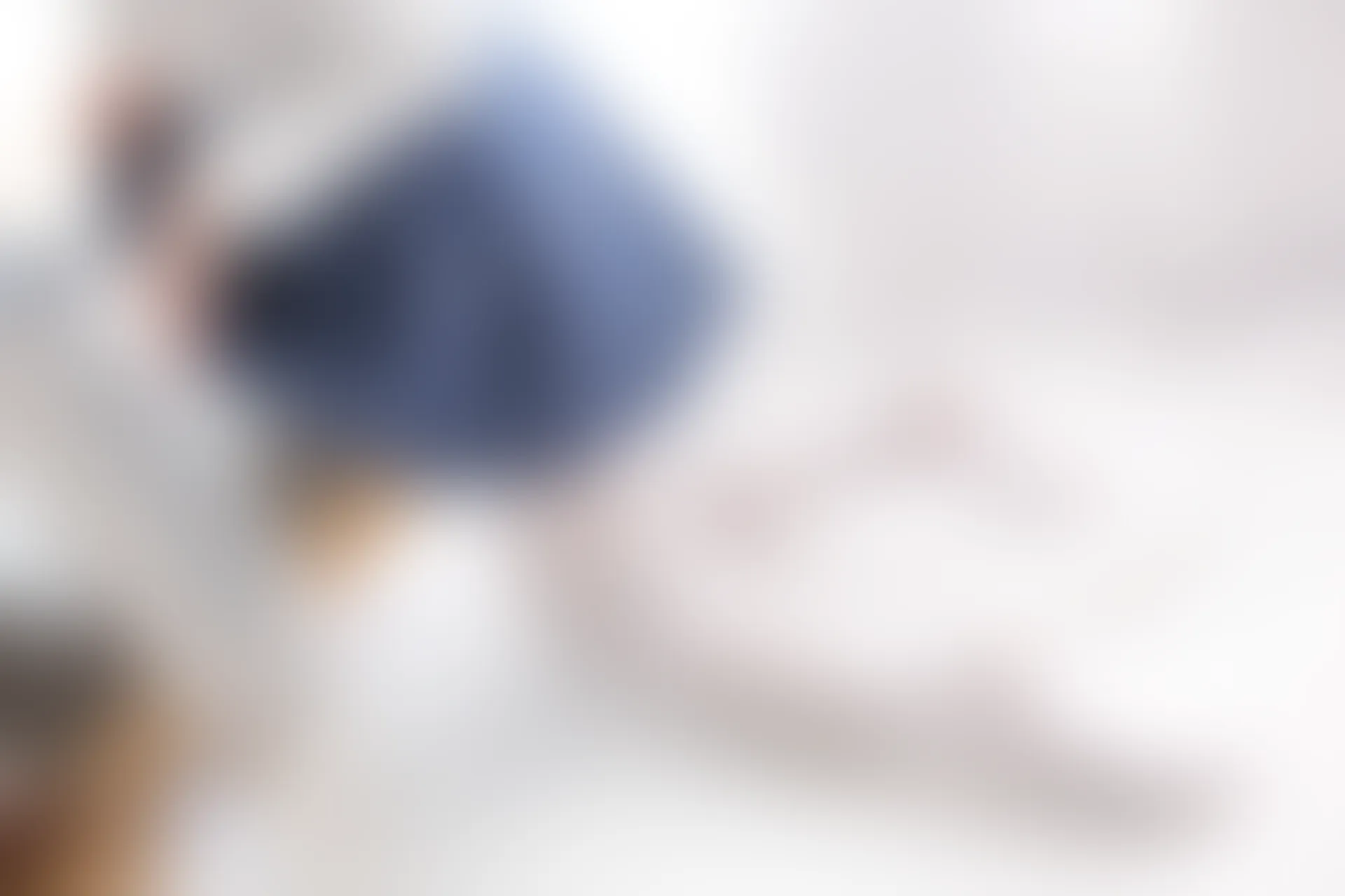 森萝财团 R15-047 [114P-571M]学生装, 森萝财团, 白丝, 美腿