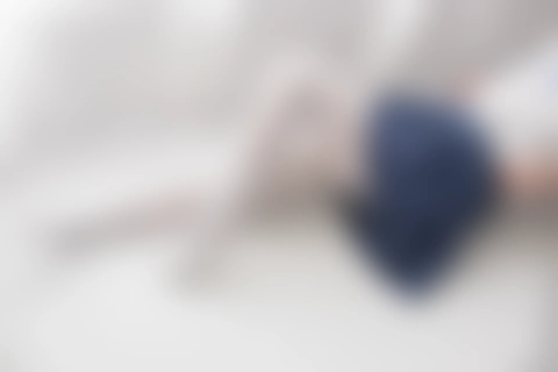森萝财团 R15-047 [114P-571M]学生装, 森萝财团, 白丝, 美腿