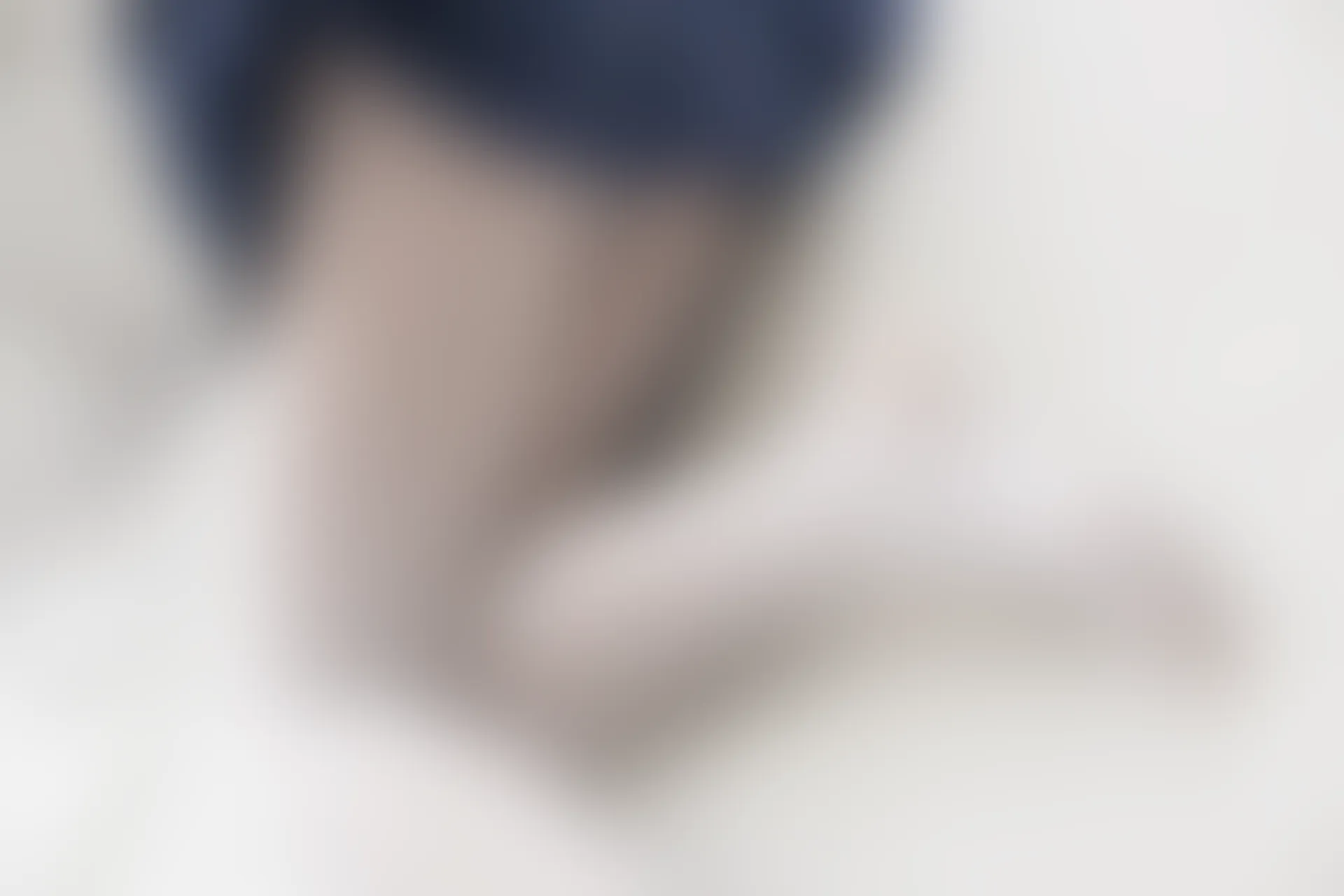 森萝财团 R15-047 [114P-571M]学生装, 森萝财团, 白丝, 美腿