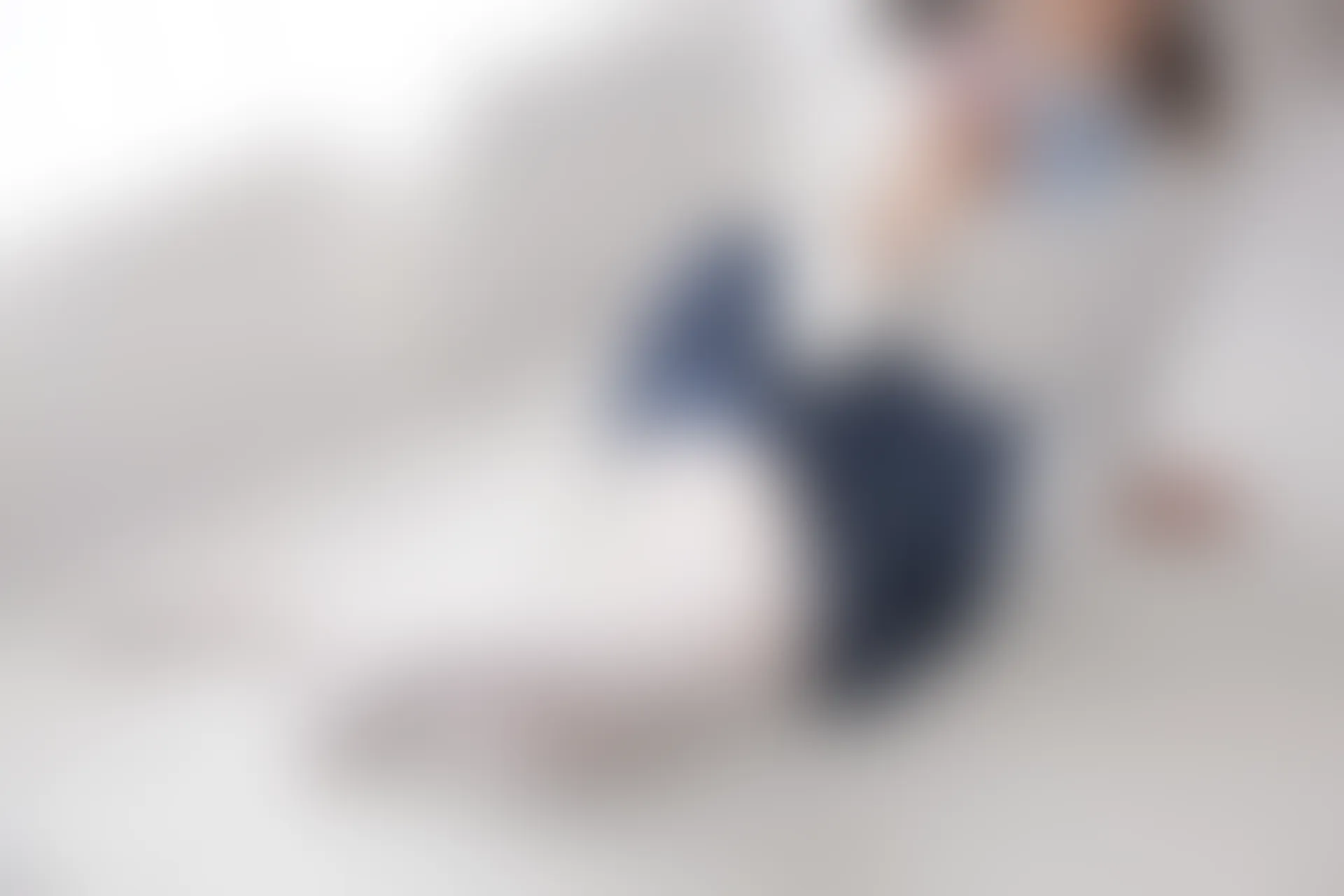 森萝财团 R15-047 [114P-571M]学生装, 森萝财团, 白丝, 美腿