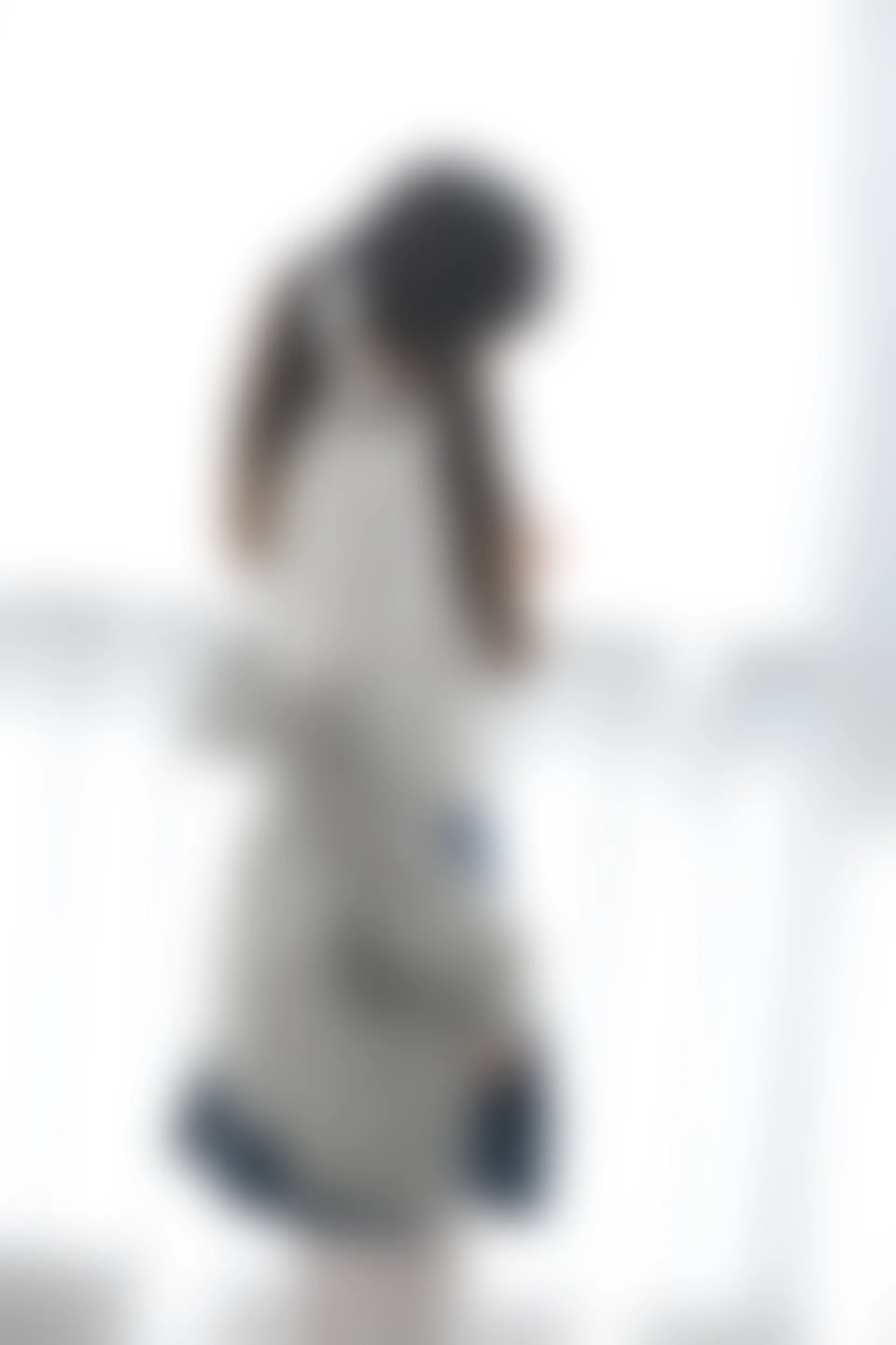 森萝财团 R15-047 [114P-571M]学生装, 森萝财团, 白丝, 美腿