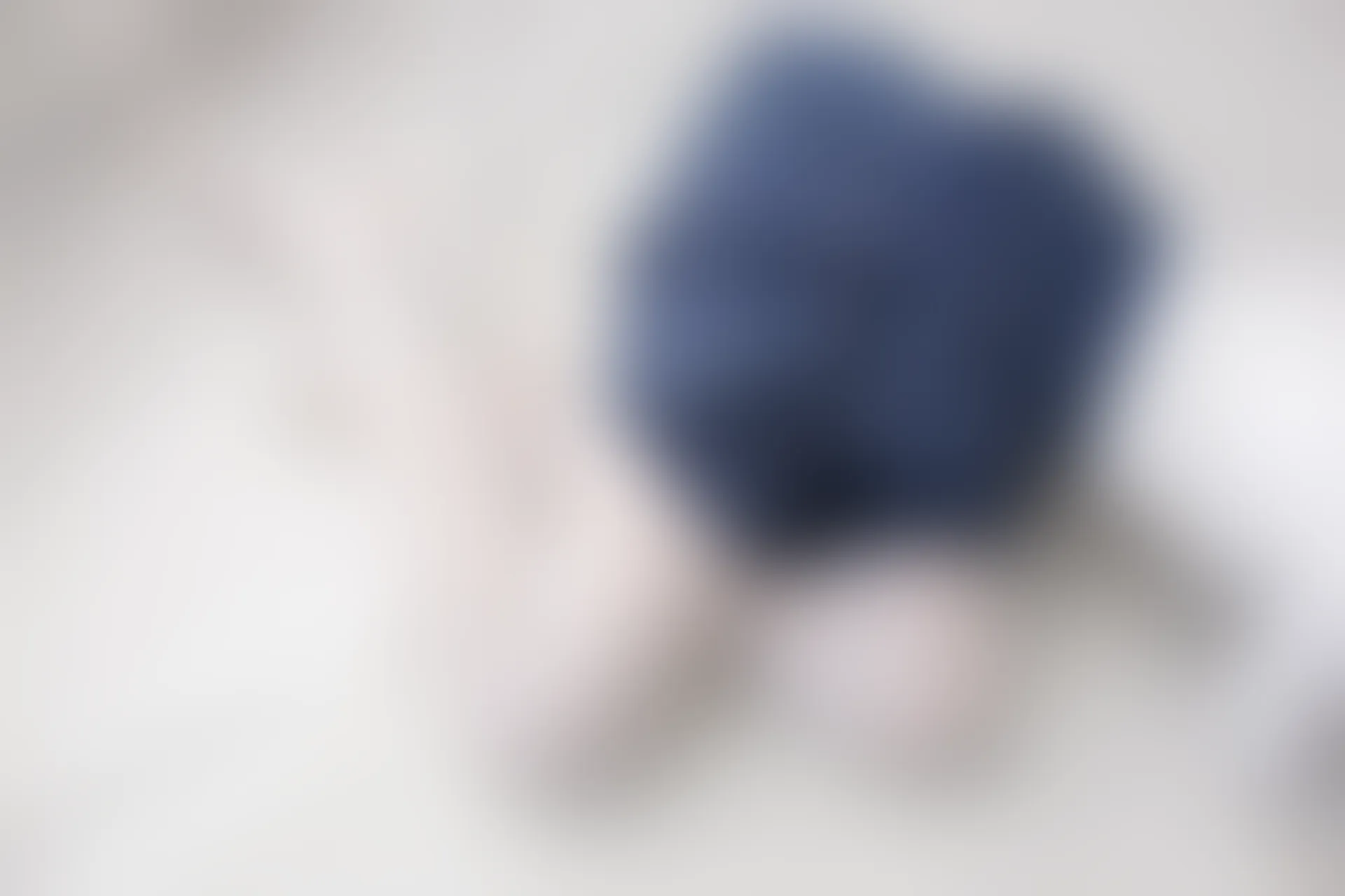 森萝财团 R15-047 [114P-571M]学生装, 森萝财团, 白丝, 美腿