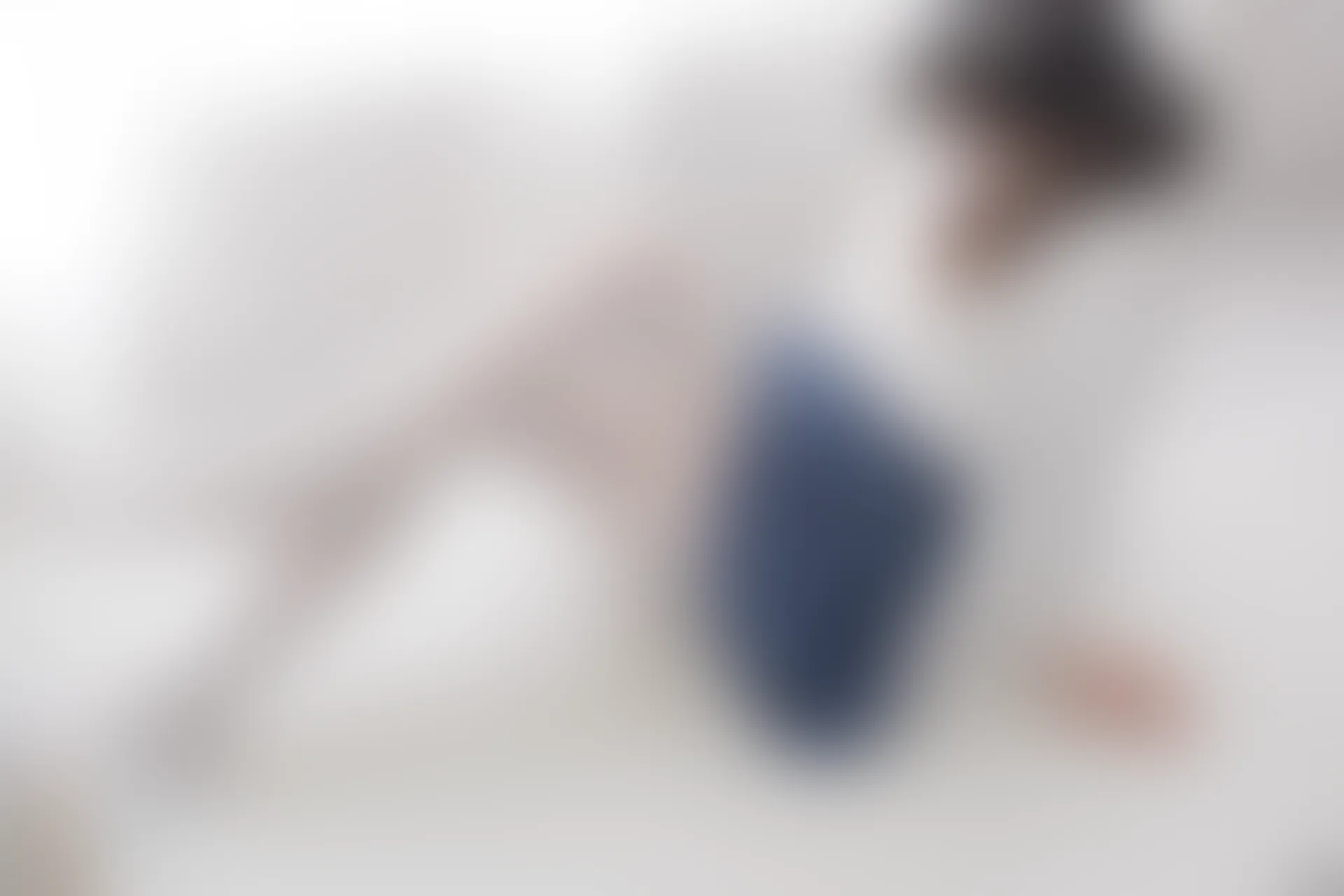 森萝财团 R15-047 [114P-571M]学生装, 森萝财团, 白丝, 美腿