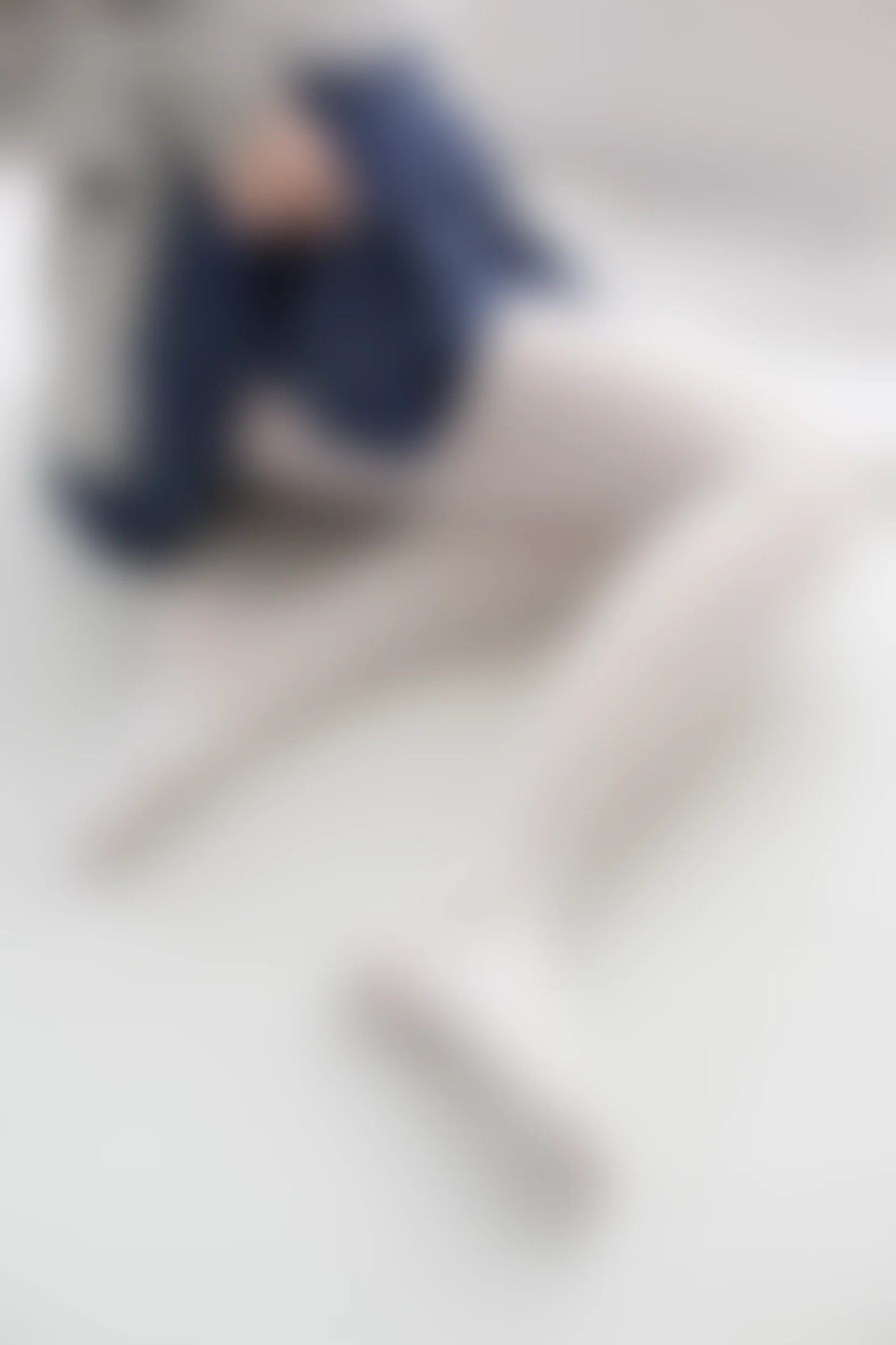 森萝财团 R15-047 [114P-571M]学生装, 森萝财团, 白丝, 美腿