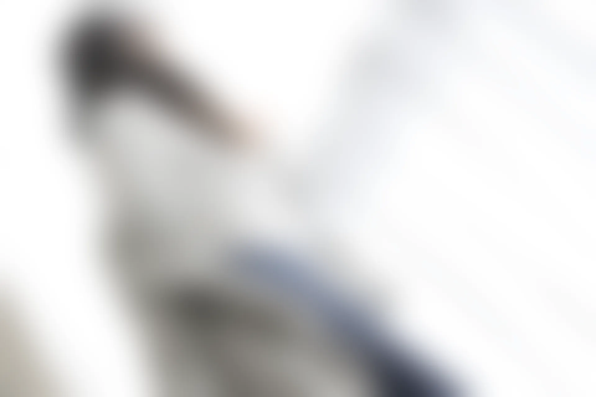 森萝财团 R15-047 [114P-571M]学生装, 森萝财团, 白丝, 美腿