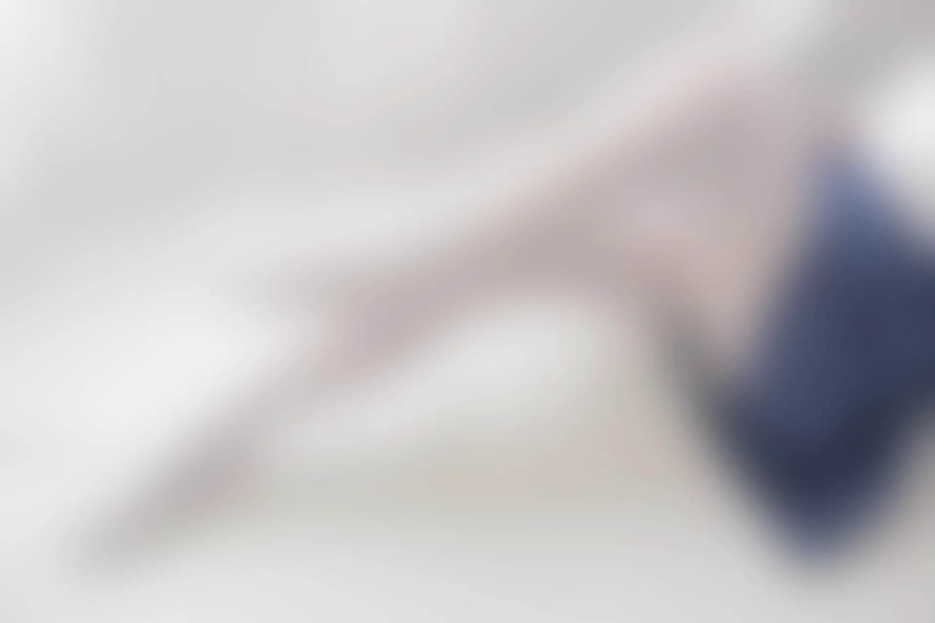 森萝财团 R15-047 [114P-571M]学生装, 森萝财团, 白丝, 美腿
