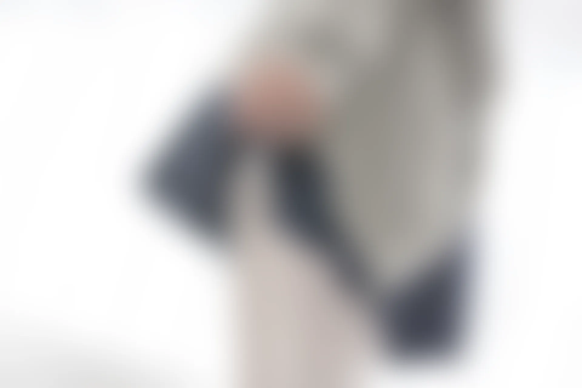 森萝财团 R15-047 [114P-571M]学生装, 森萝财团, 白丝, 美腿