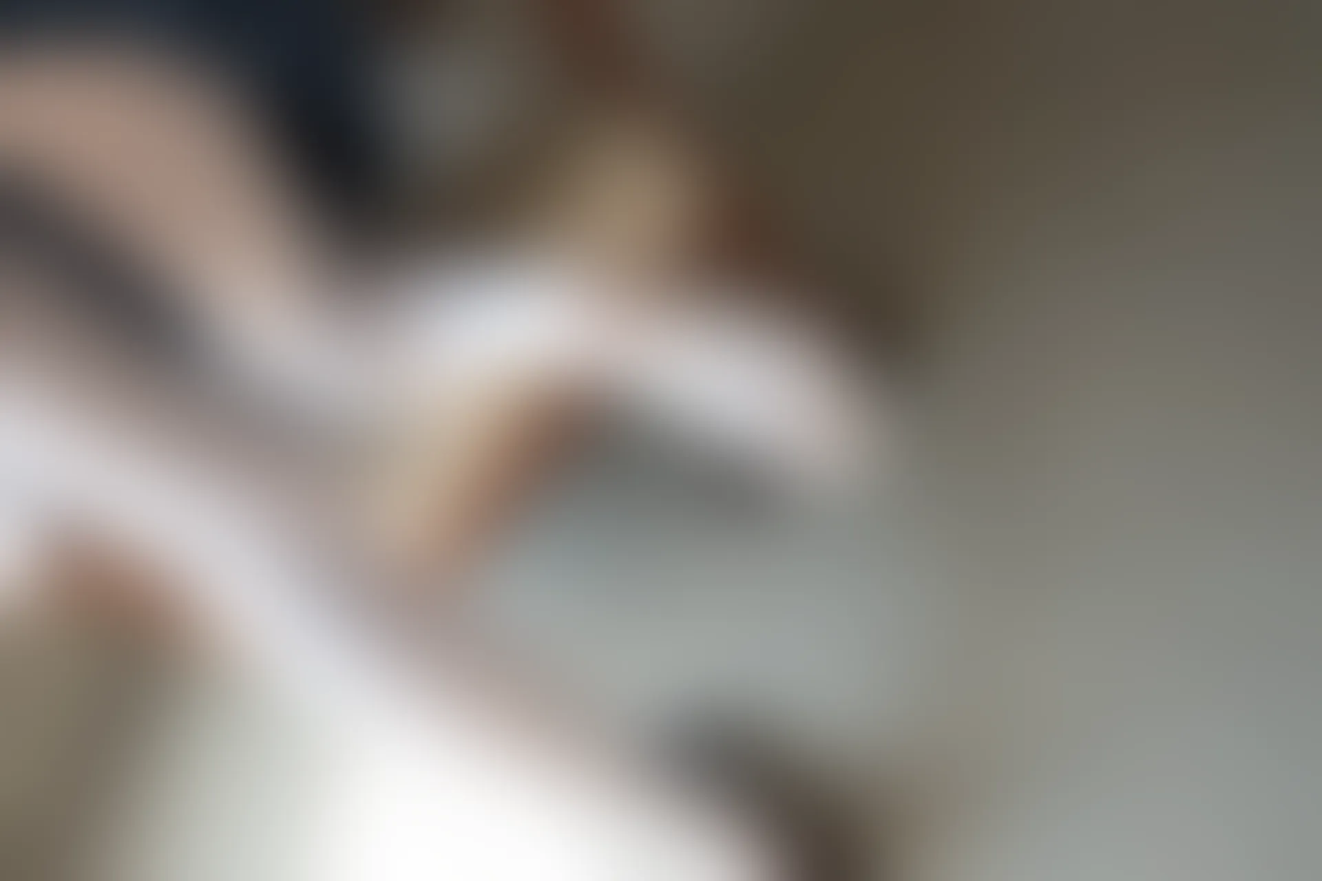 森萝财团 R15-047 [114P-571M]学生装, 森萝财团, 白丝, 美腿