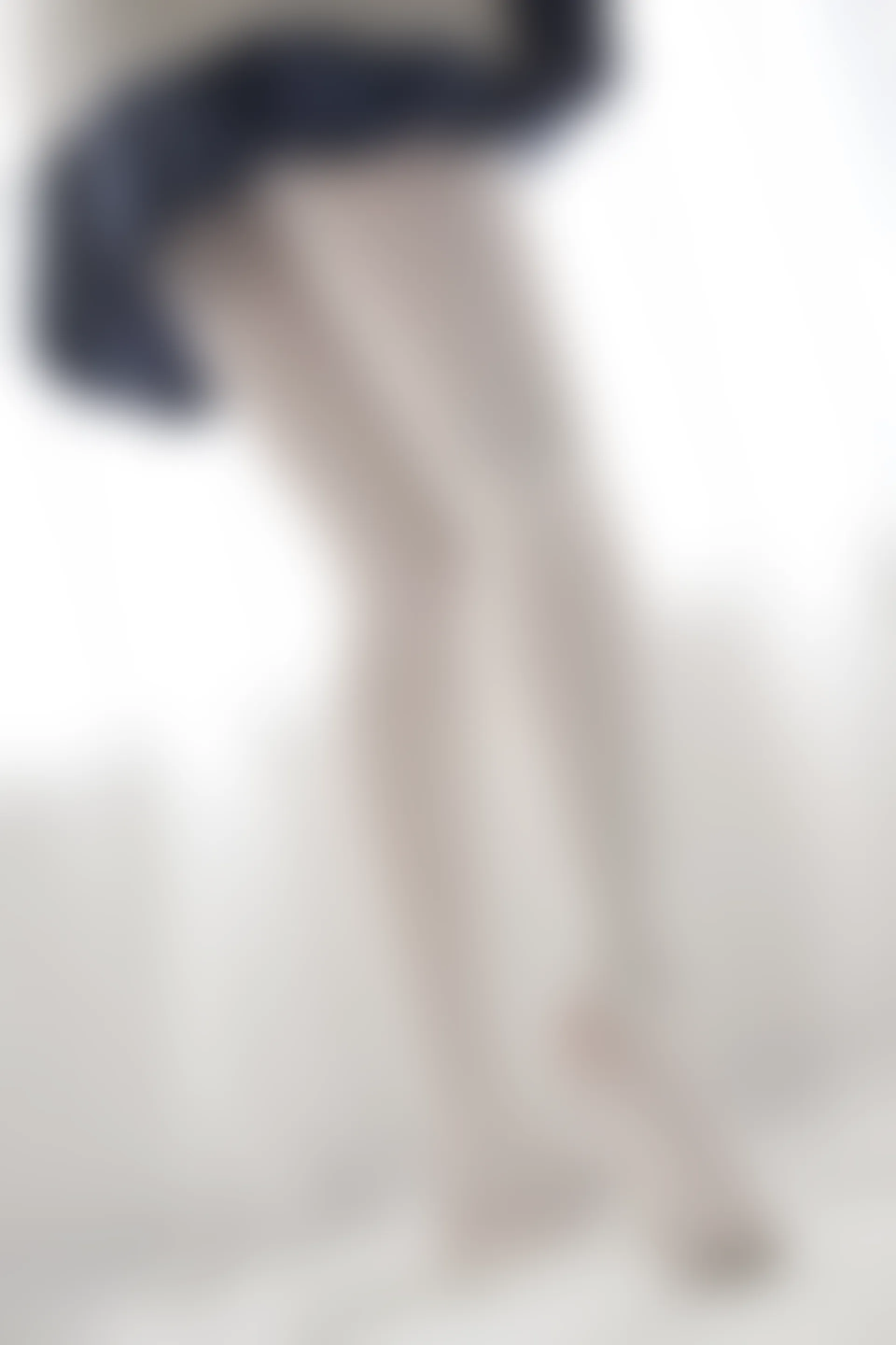森萝财团 R15-047 [114P-571M]学生装, 森萝财团, 白丝, 美腿