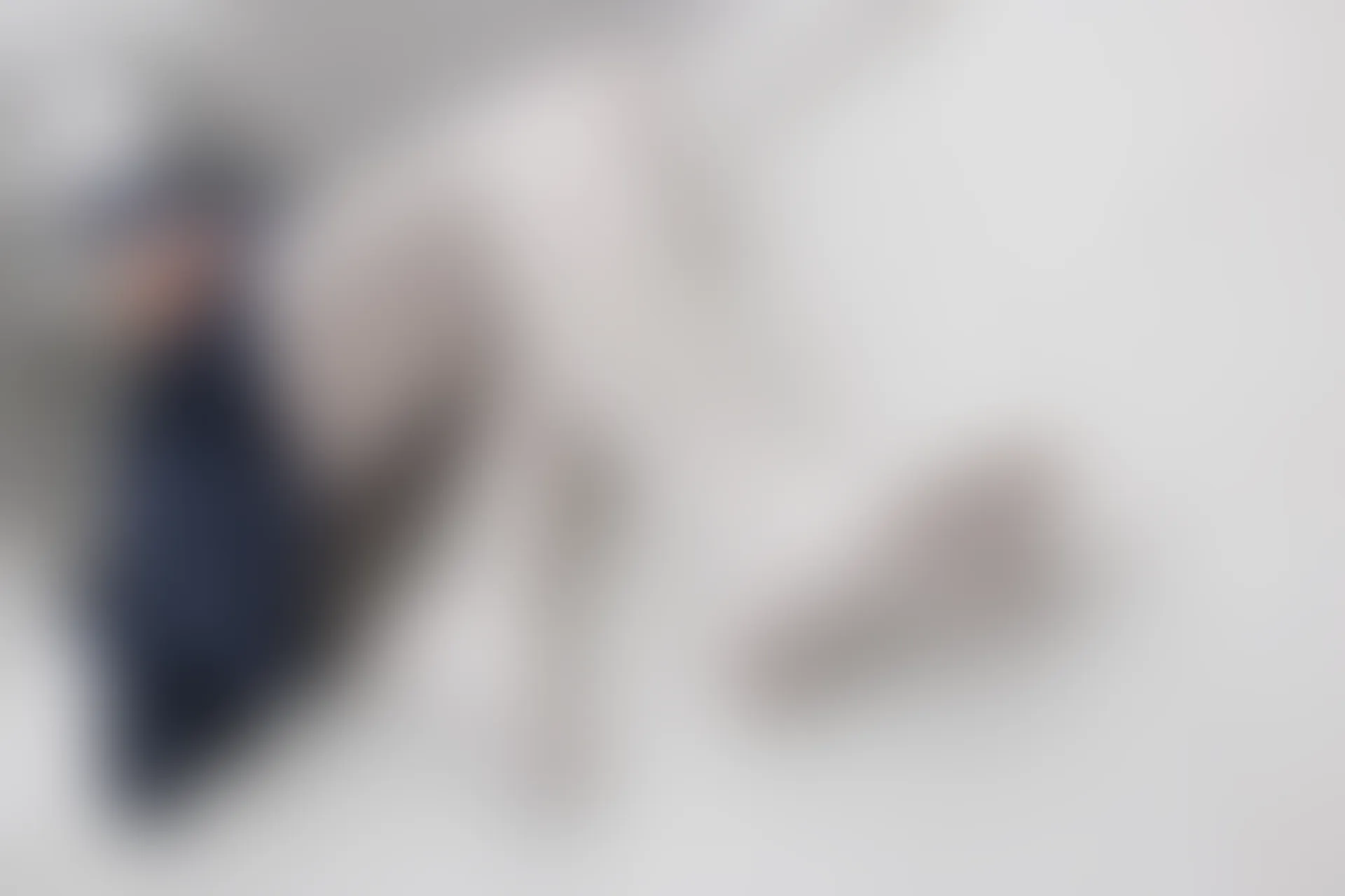 森萝财团 R15-047 [114P-571M]学生装, 森萝财团, 白丝, 美腿