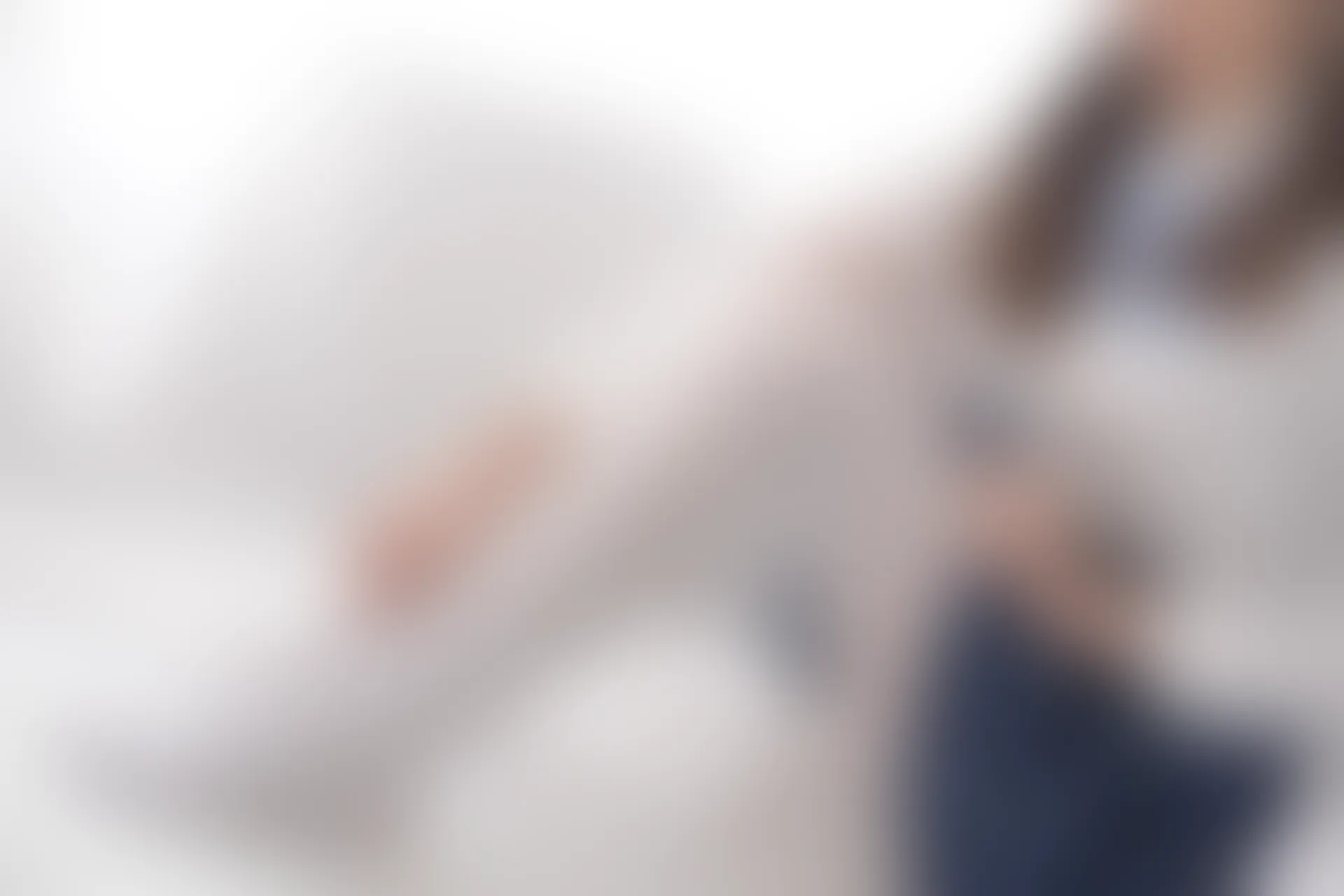 森萝财团 R15-047 [114P-571M]学生装, 森萝财团, 白丝, 美腿