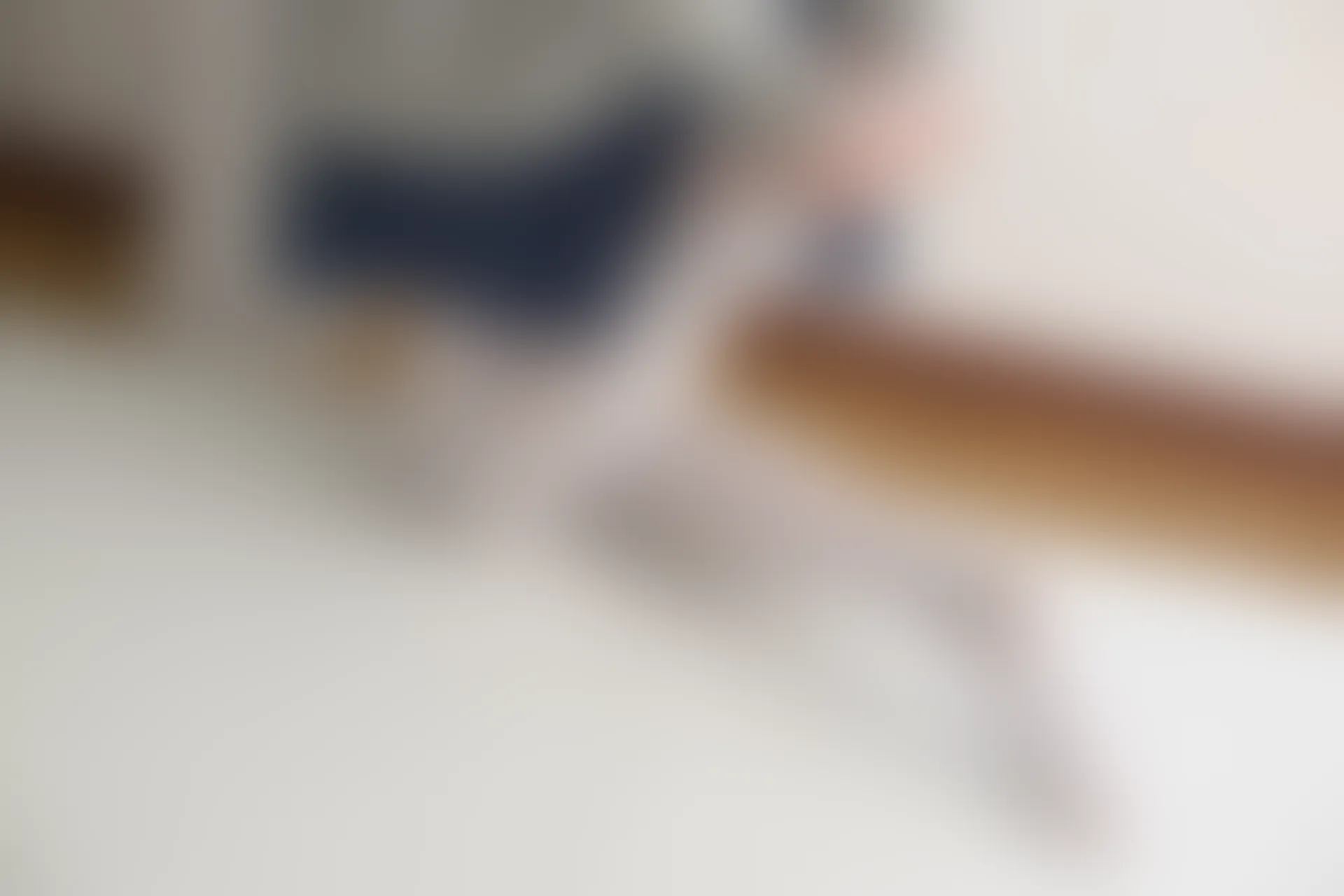 森萝财团 R15-047 [114P-571M]学生装, 森萝财团, 白丝, 美腿