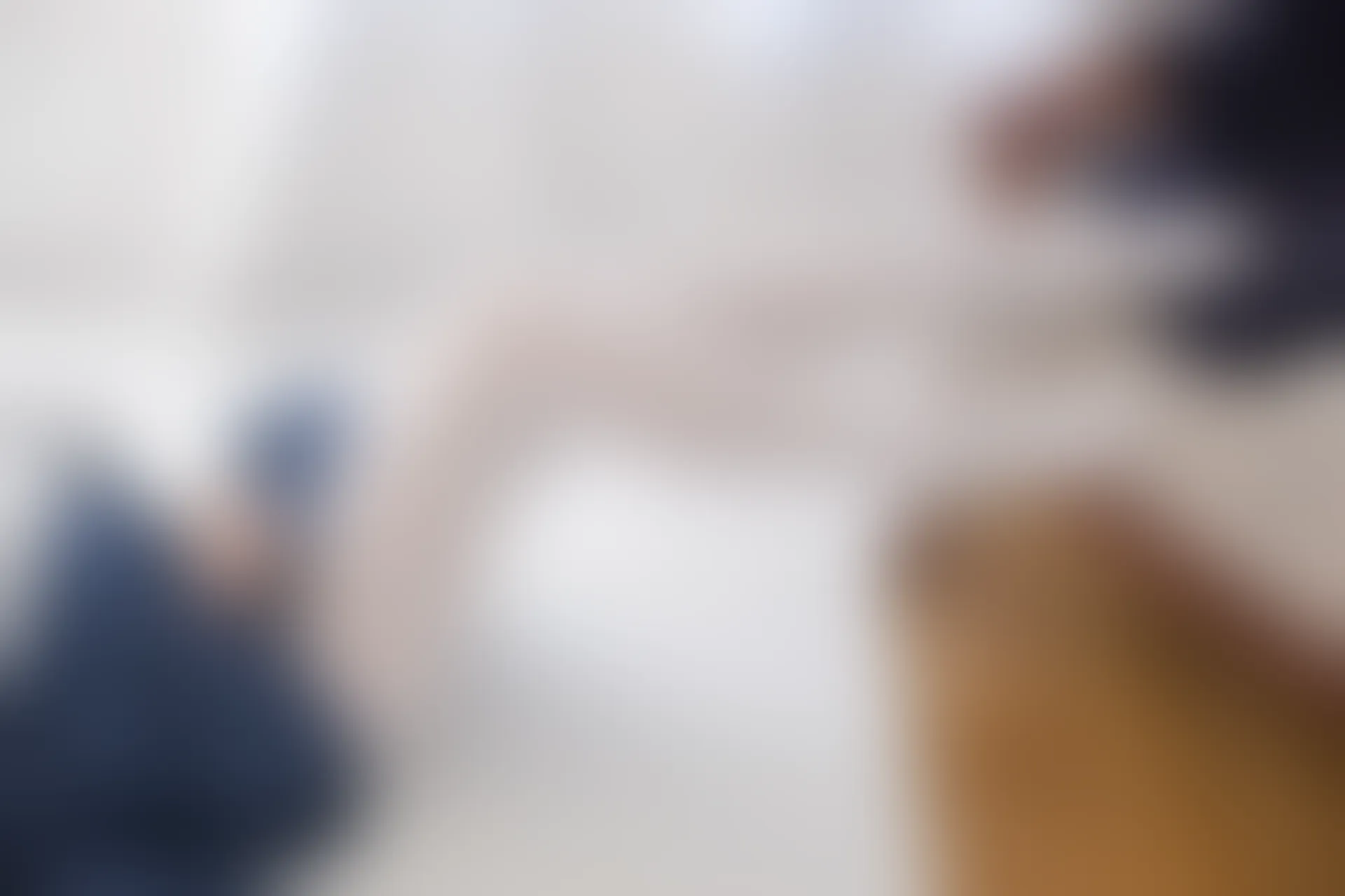 森萝财团 R15-047 [114P-571M]学生装, 森萝财团, 白丝, 美腿