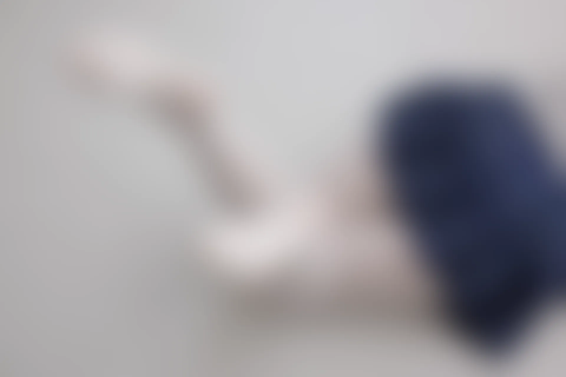 森萝财团 R15-047 [114P-571M]学生装, 森萝财团, 白丝, 美腿