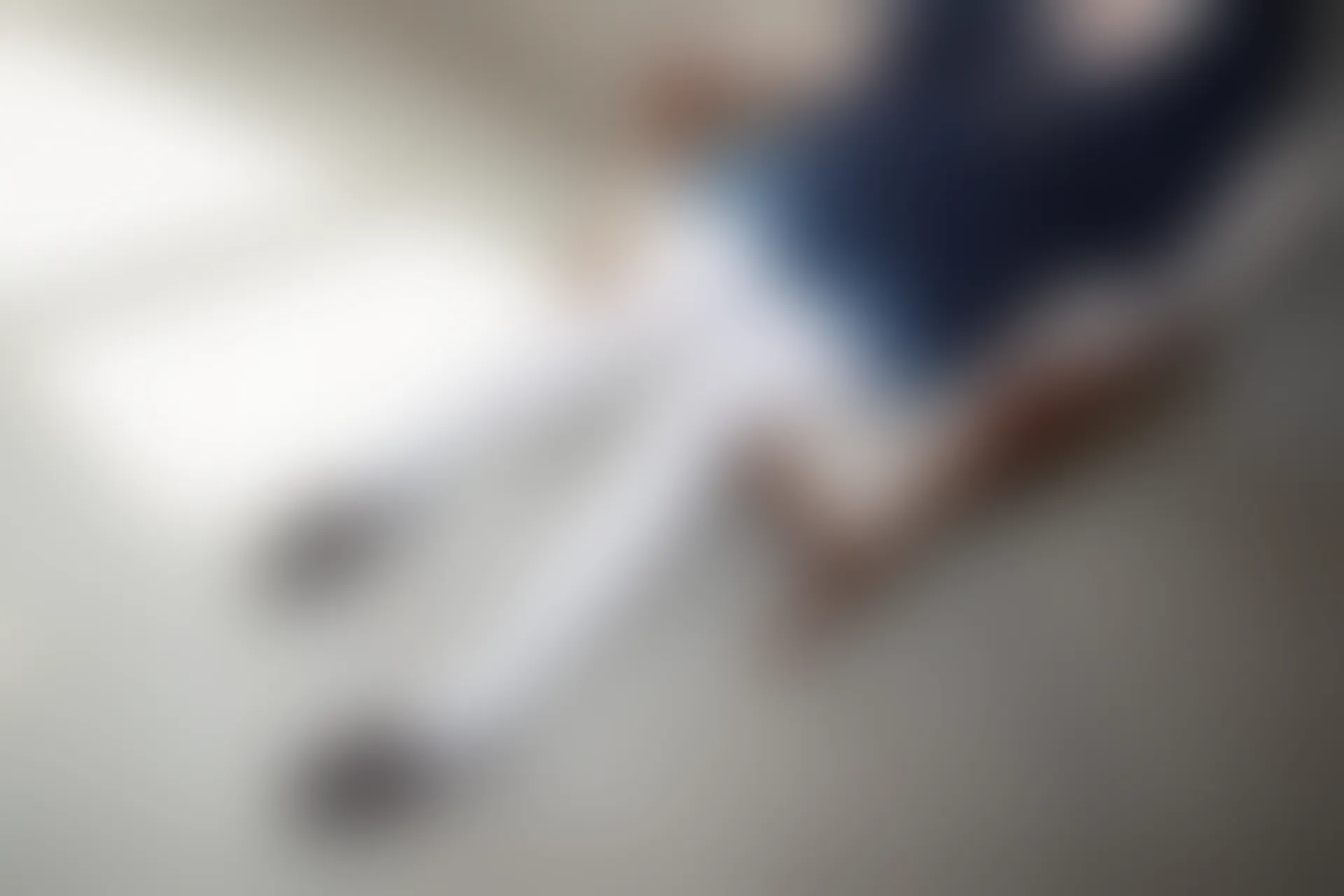 森萝财团 R15-047 [114P-571M]学生装, 森萝财团, 白丝, 美腿