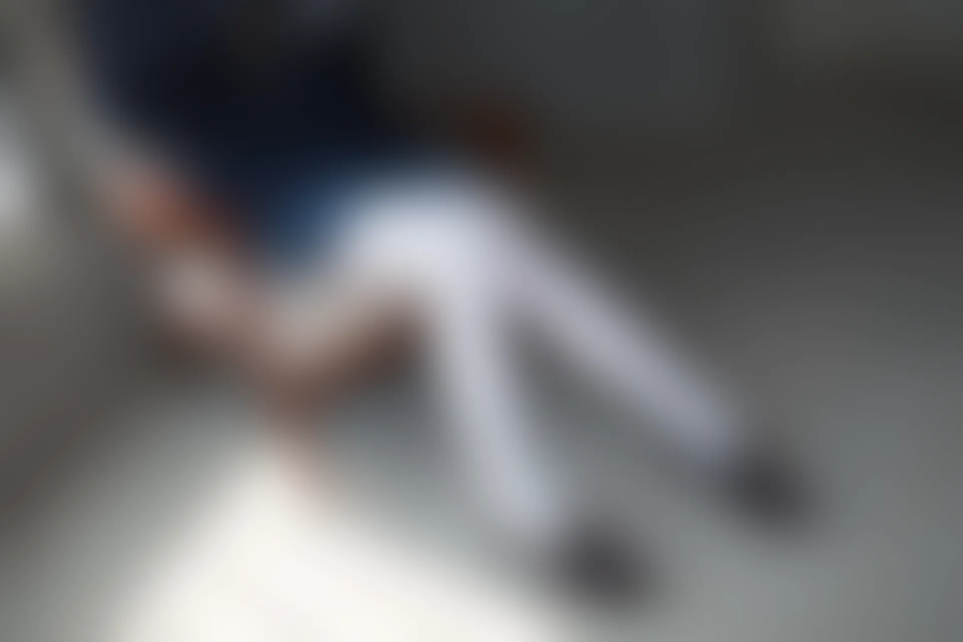 森萝财团 R15-047 [114P-571M]学生装, 森萝财团, 白丝, 美腿