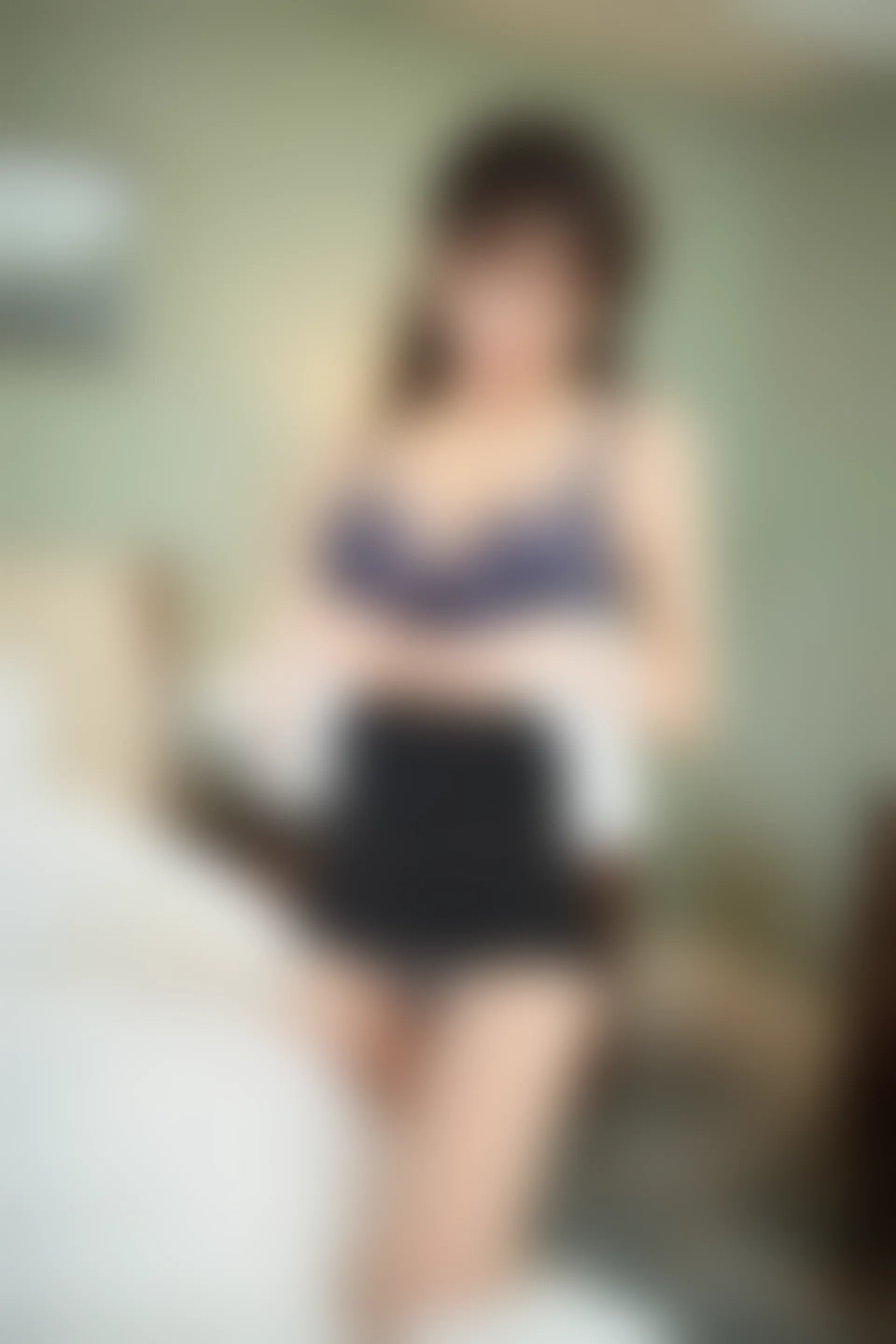 XiuRen秀人网 2021.12.09 No.4321 陆萱萱 性感美腿[96+1P 975MB]