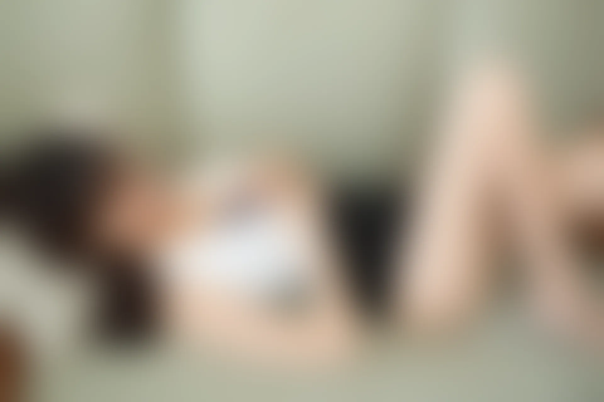 XiuRen秀人网 2021.12.09 No.4321 陆萱萱 性感美腿[96+1P 975MB]