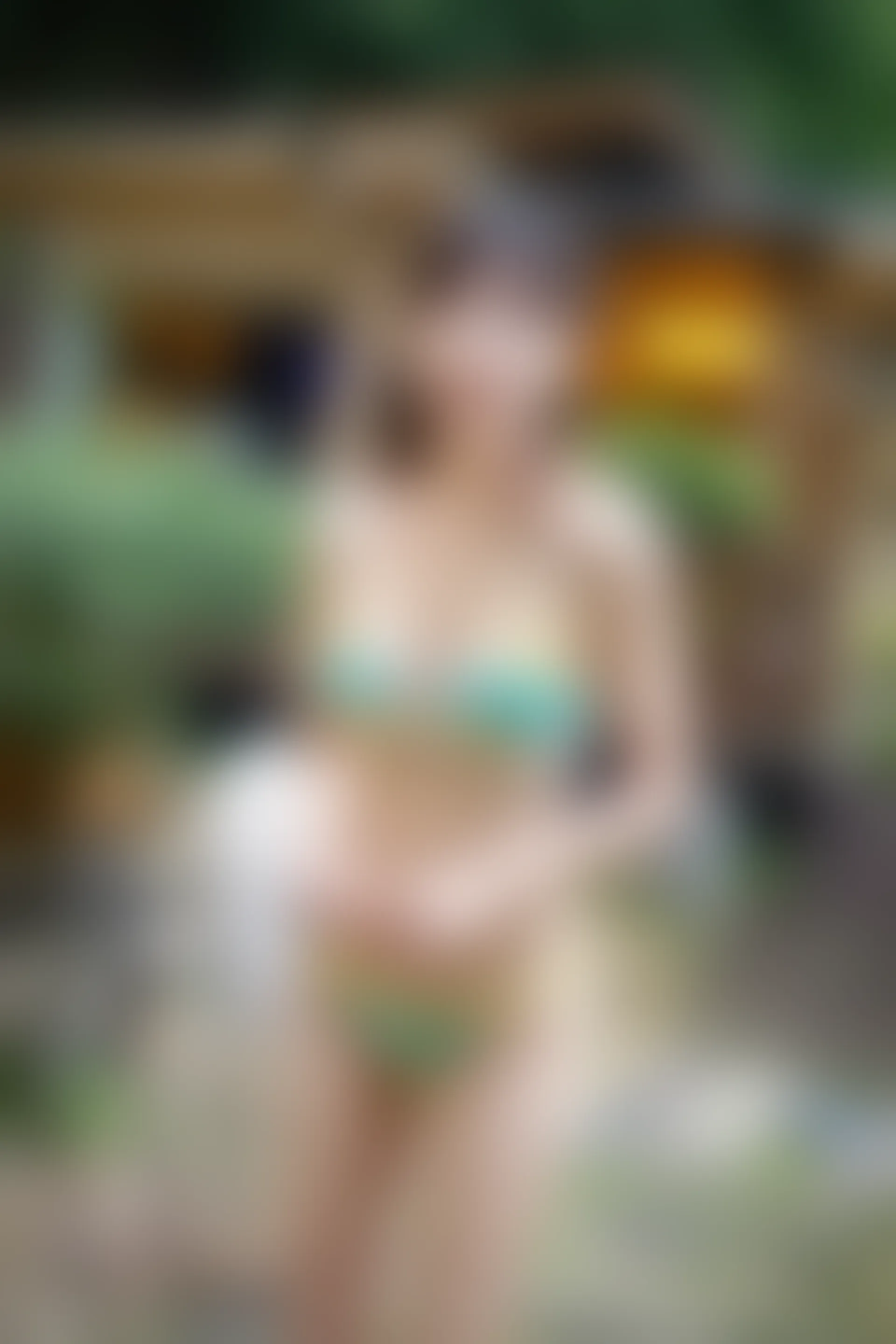 XiuRen秀人网 2021.12.09 No.4321 陆萱萱 性感美腿[96+1P 975MB]