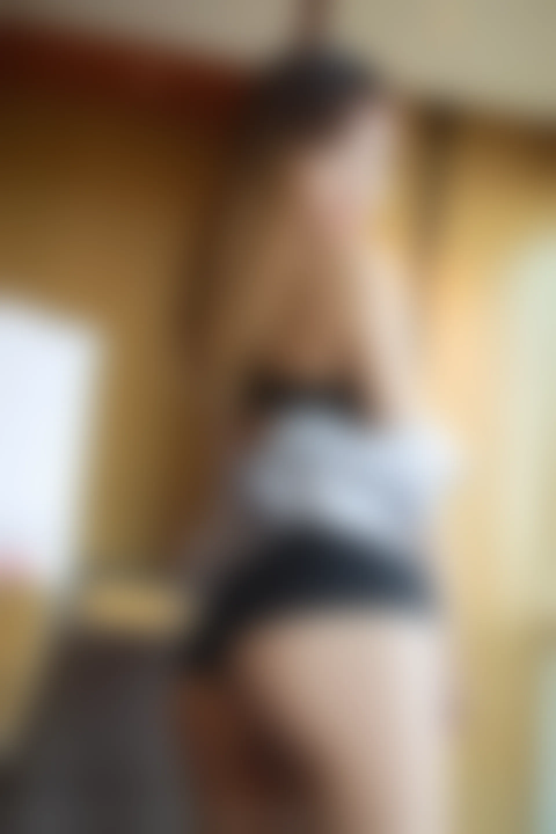XiuRen秀人网 2021.12.09 No.4321 陆萱萱 性感美腿[96+1P 975MB]