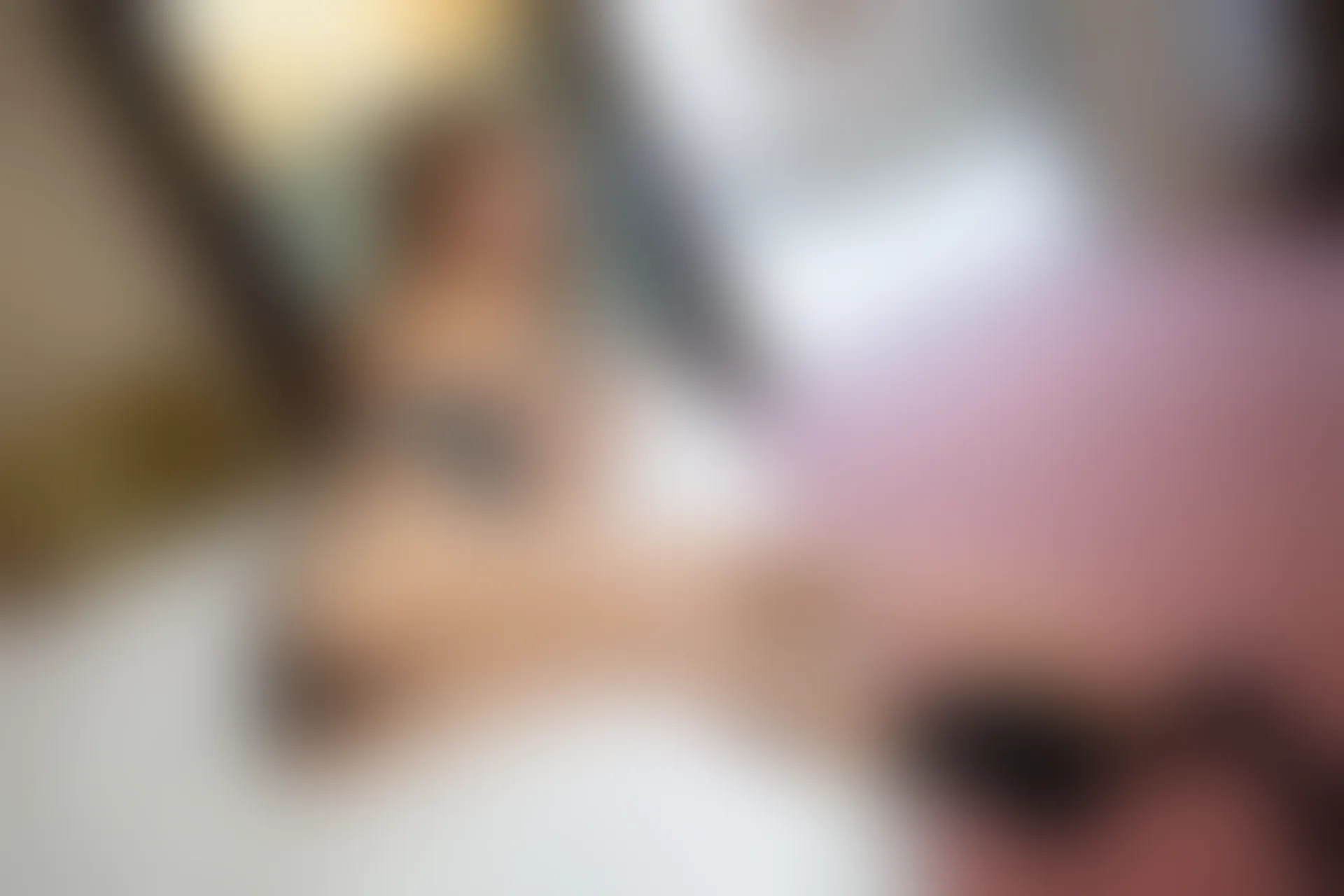 XiuRen秀人网 2021.12.09 No.4321 陆萱萱 性感美腿[96+1P 975MB]