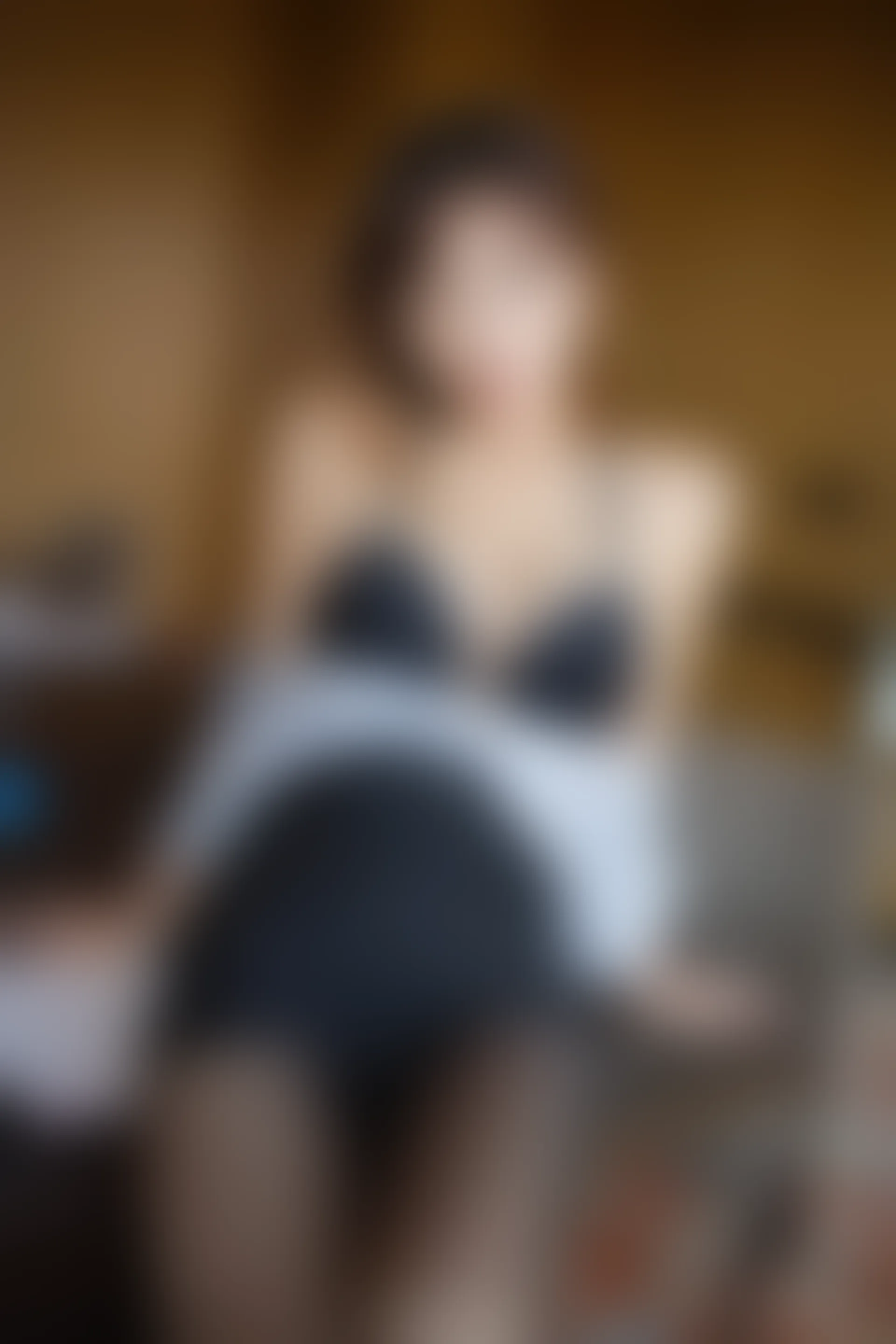XiuRen秀人网 2021.12.09 No.4321 陆萱萱 性感美腿[96+1P 975MB]