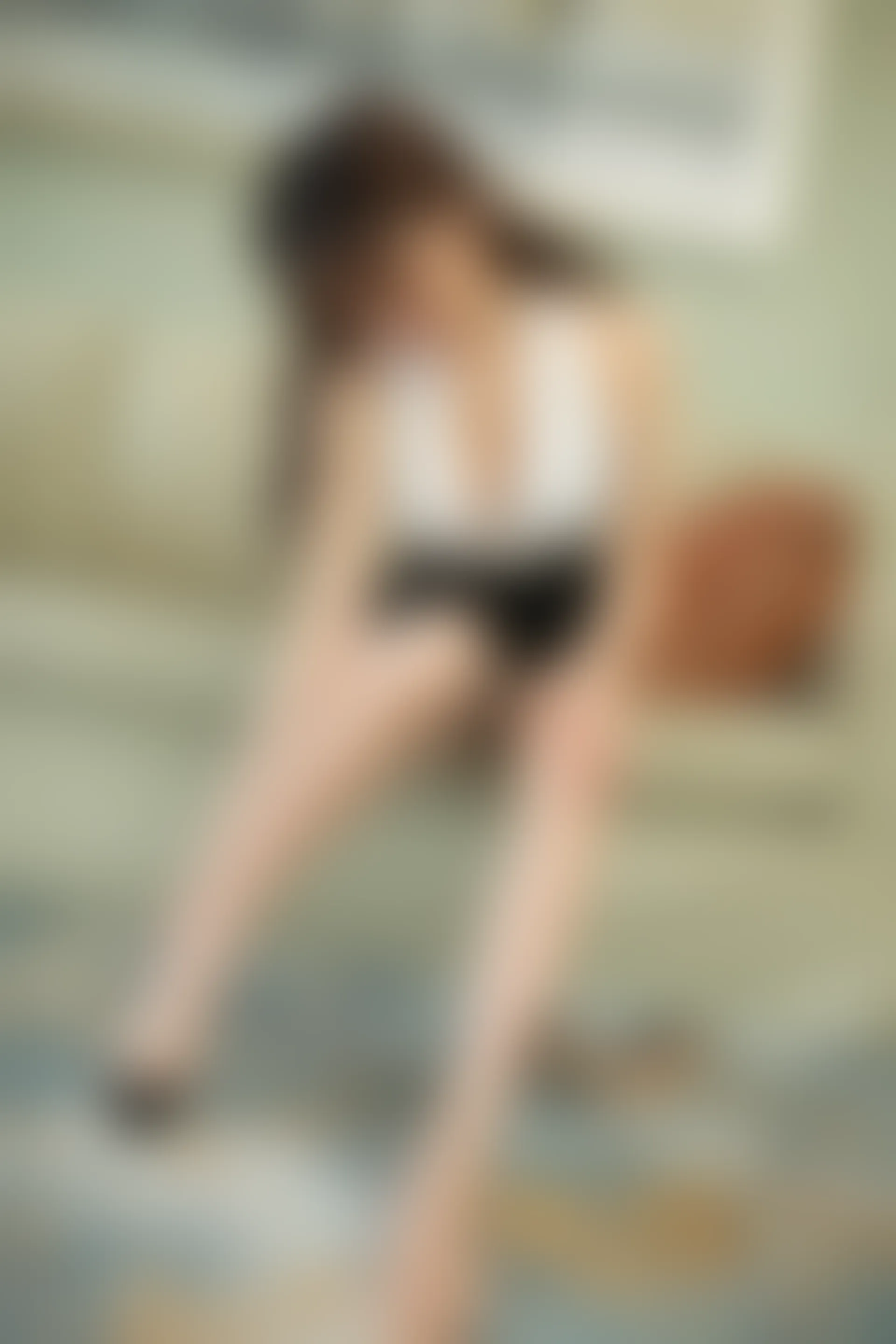 XiuRen秀人网 2021.12.09 No.4321 陆萱萱 性感美腿[96+1P 975MB]