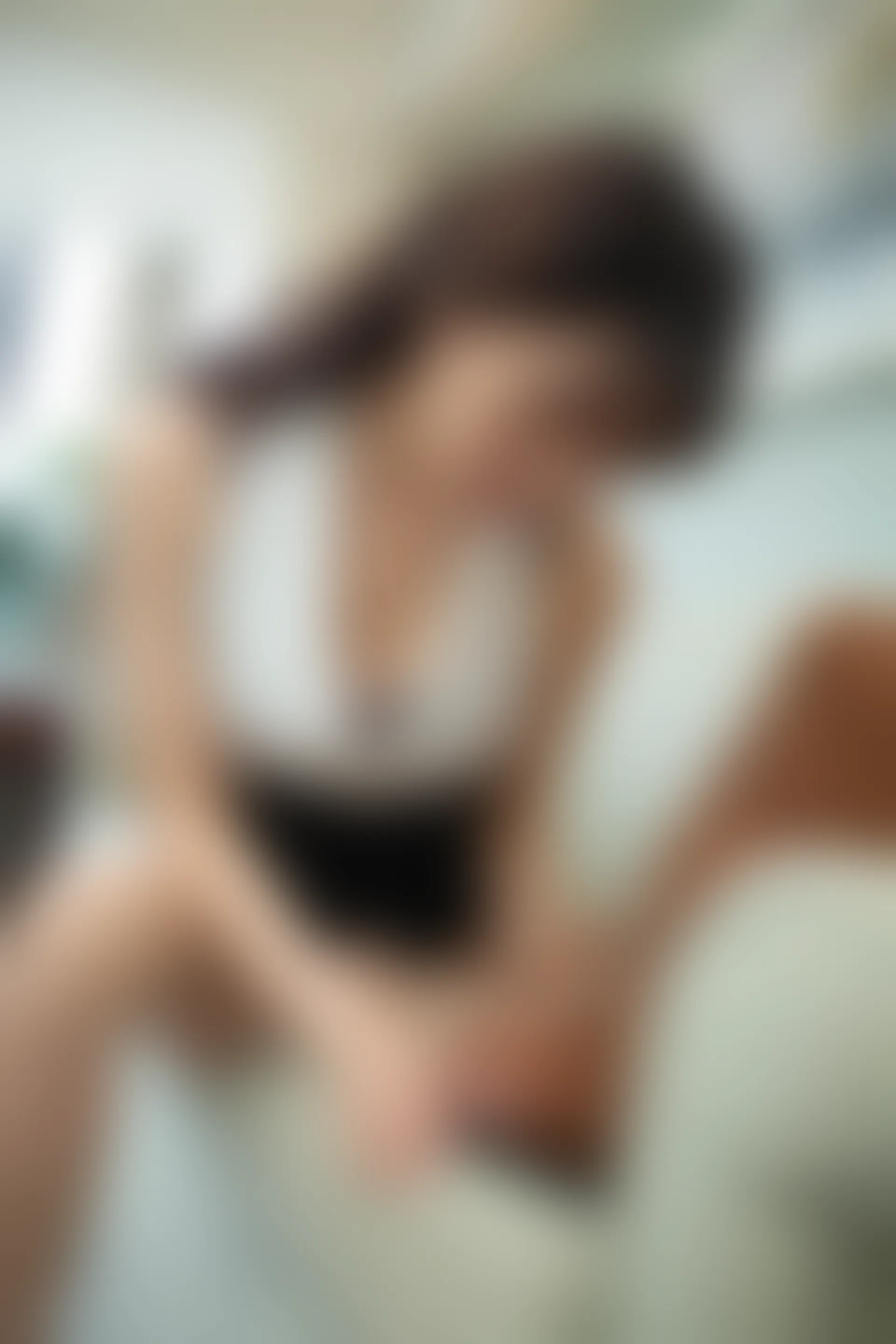 XiuRen秀人网 2021.12.09 No.4321 陆萱萱 性感美腿[96+1P 975MB]