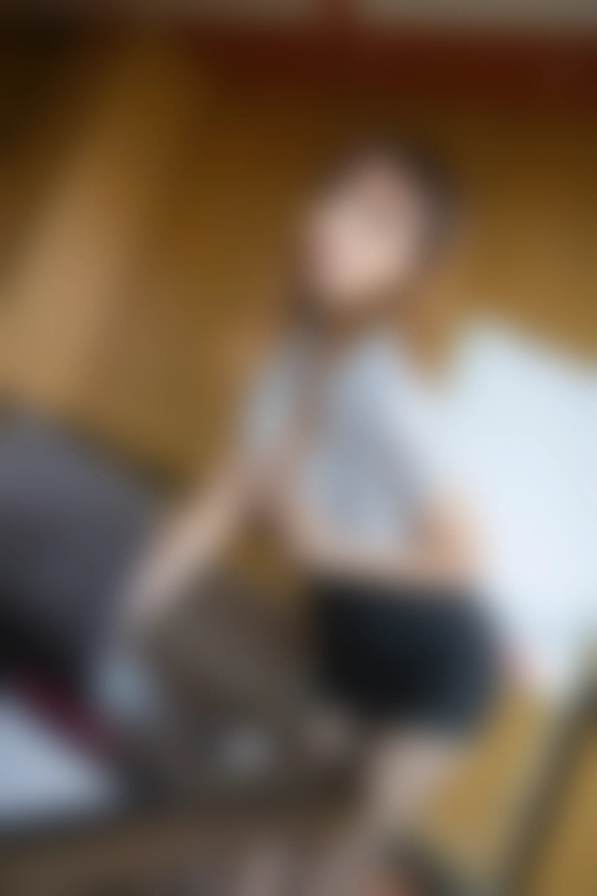 XiuRen秀人网 2021.12.09 No.4321 陆萱萱 性感美腿[96+1P 975MB]