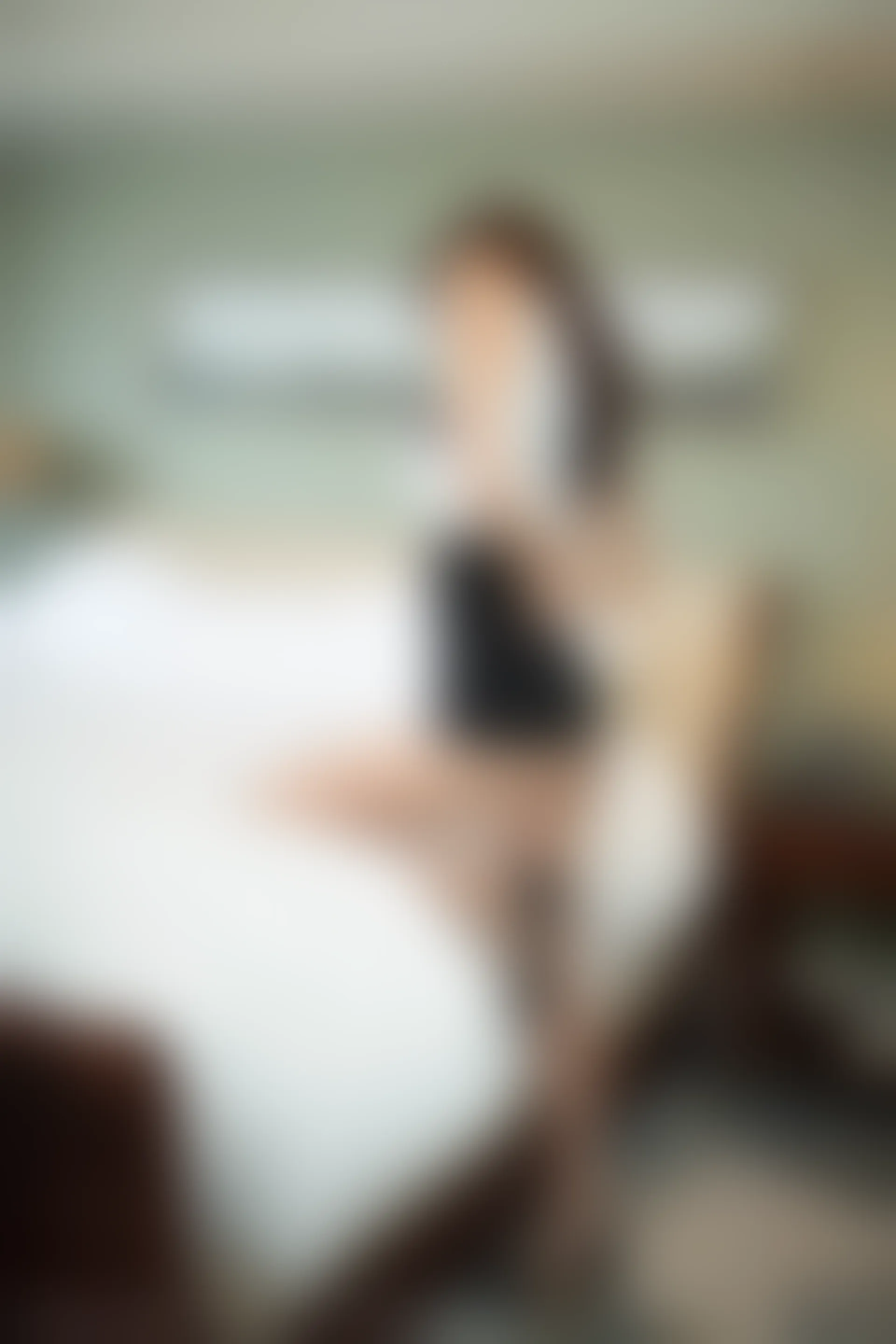 XiuRen秀人网 2021.12.09 No.4321 陆萱萱 性感美腿[96+1P 975MB]