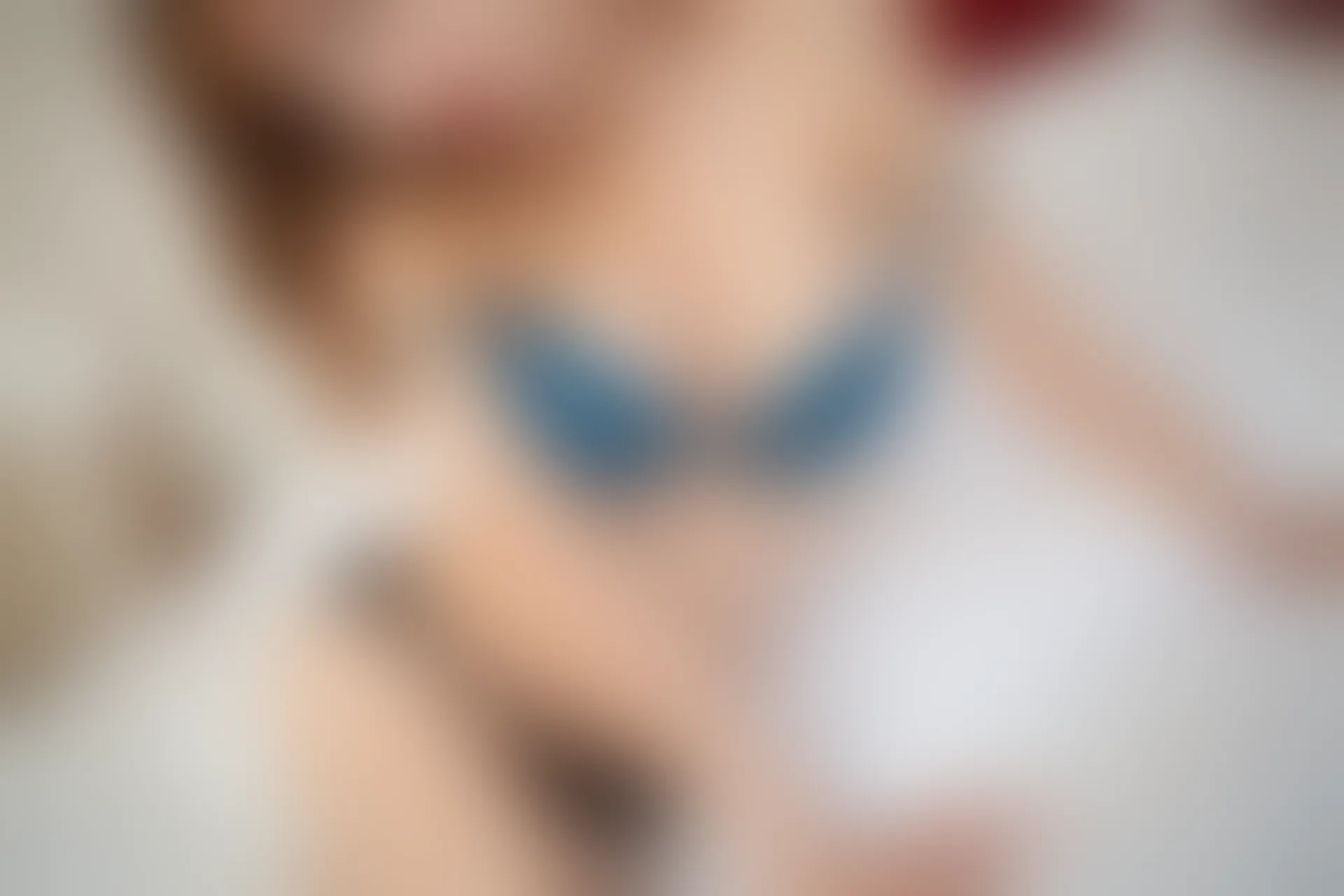 XiuRen秀人网 2021.12.09 No.4321 陆萱萱 性感美腿[96+1P 975MB]