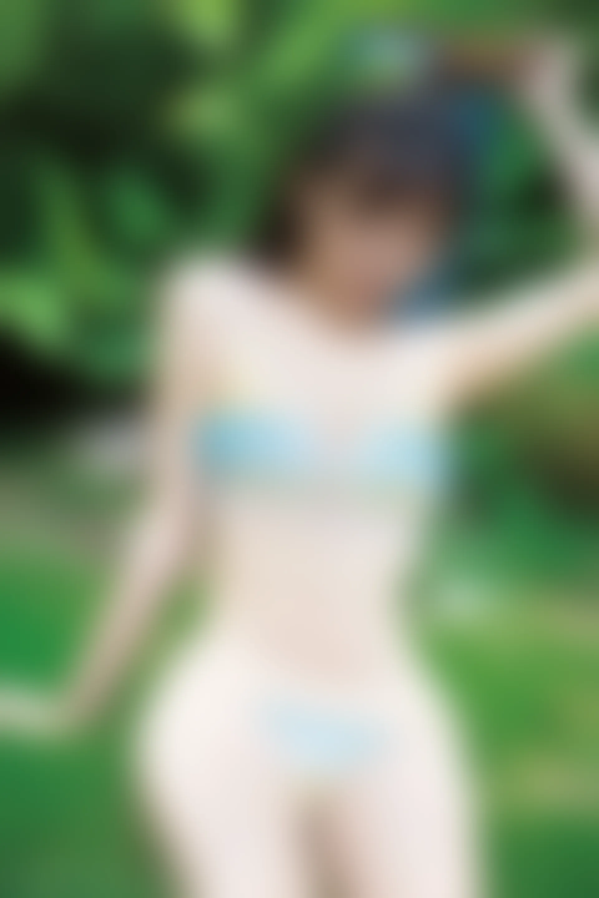 XiuRen秀人网 2021.12.09 No.4321 陆萱萱 性感美腿[96+1P 975MB]