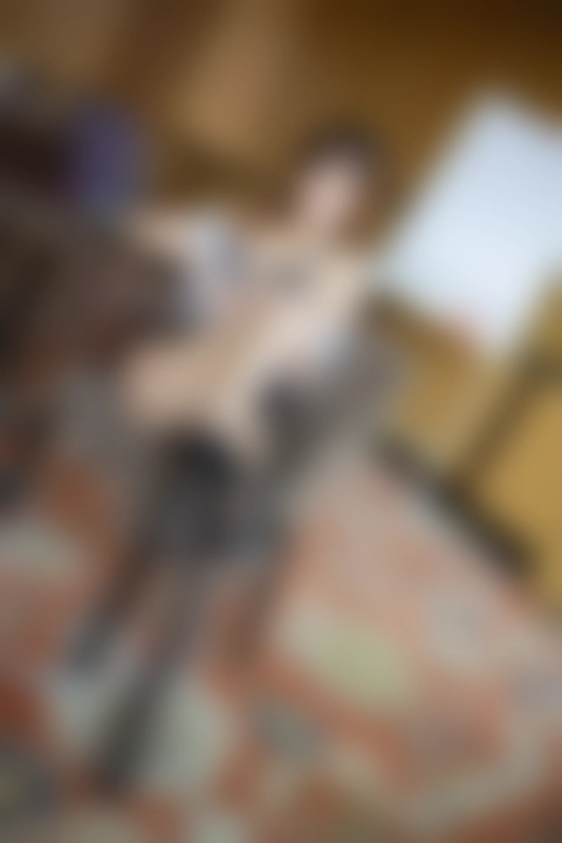 XiuRen秀人网 2021.12.09 No.4321 陆萱萱 性感美腿[96+1P 975MB]