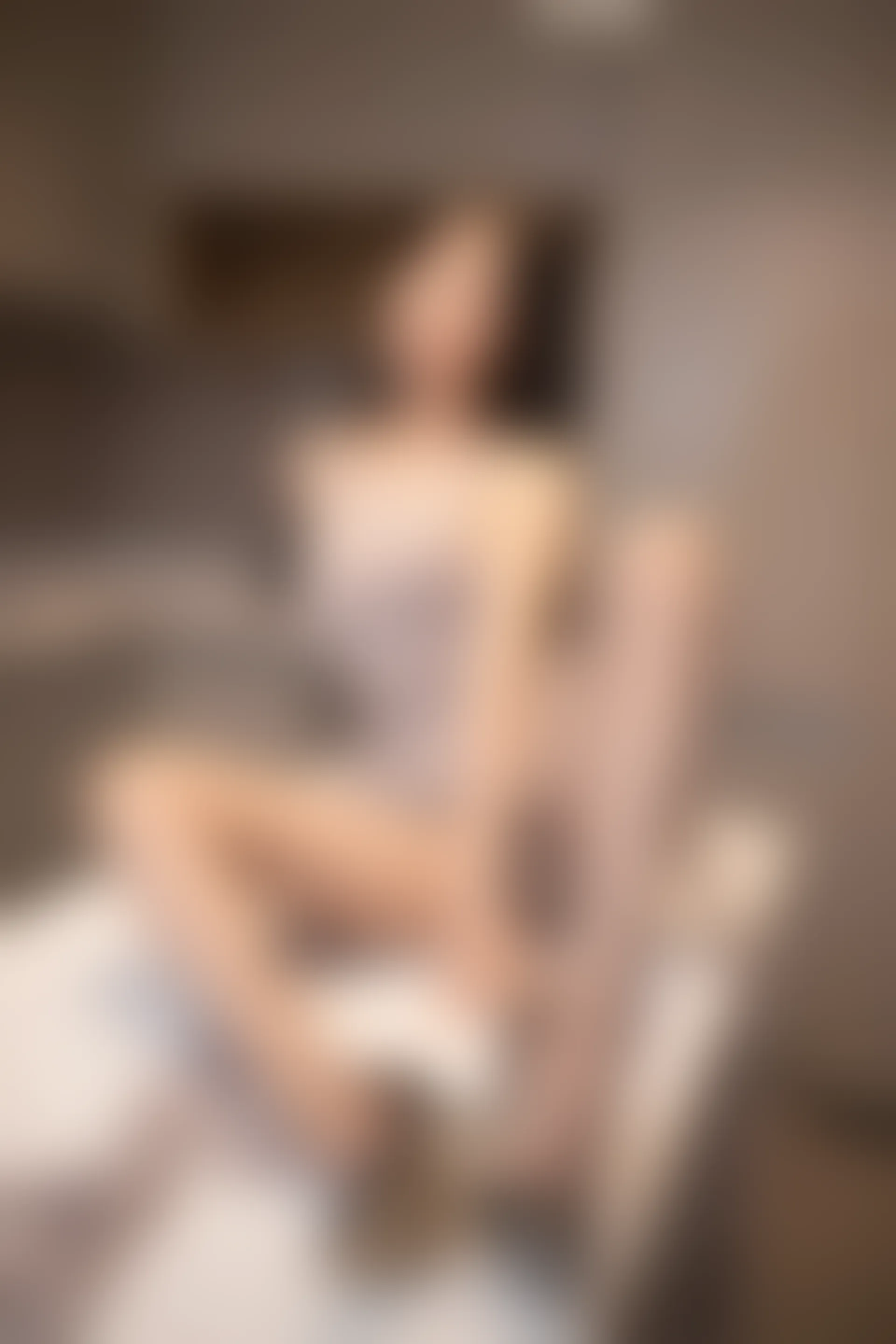 XiuRen秀人网 2022.03.16 No.4727 利世 丝袜美腿[81+1P 773MB]