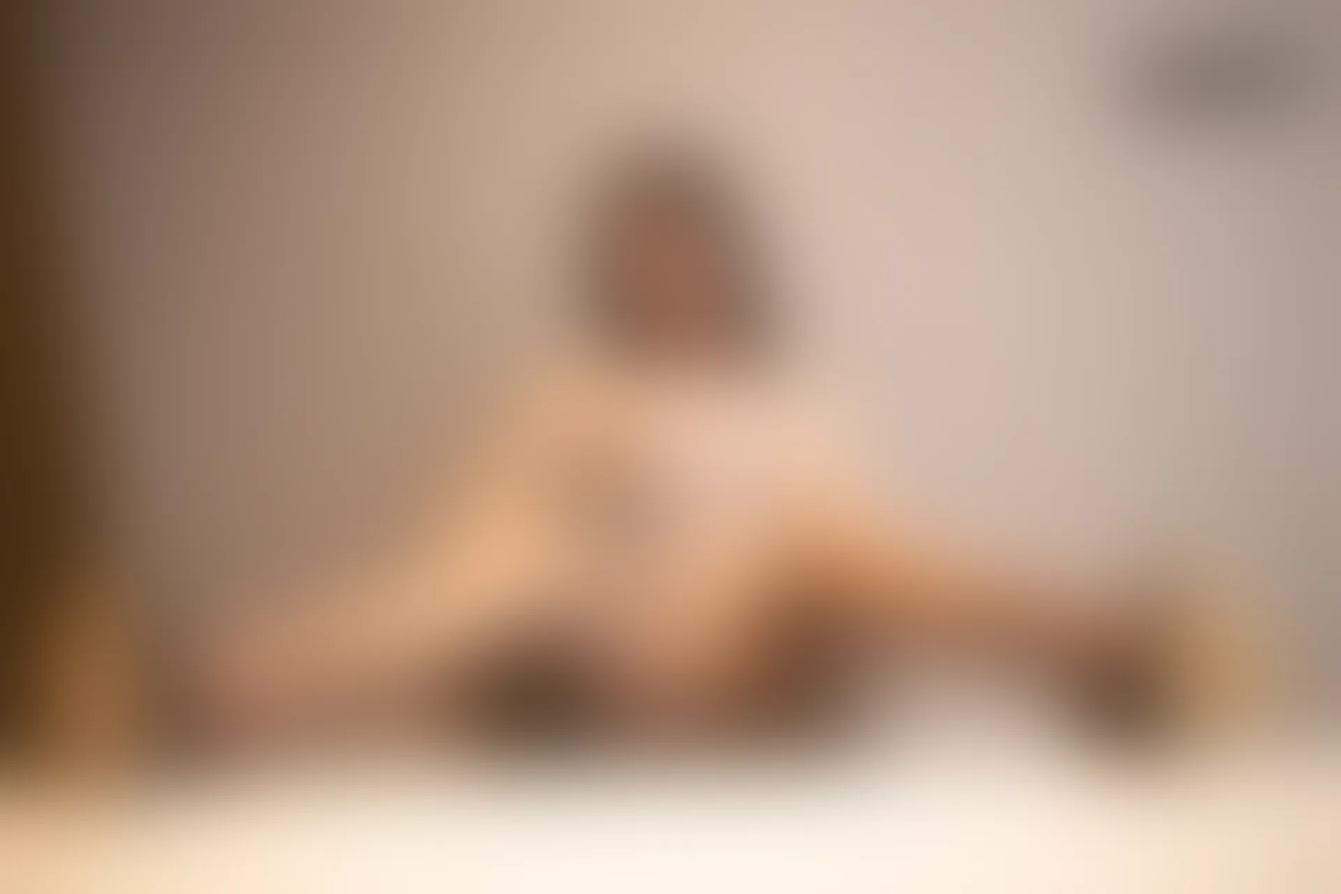 XiuRen秀人网 2022.03.16 No.4727 利世 丝袜美腿[81+1P 773MB]