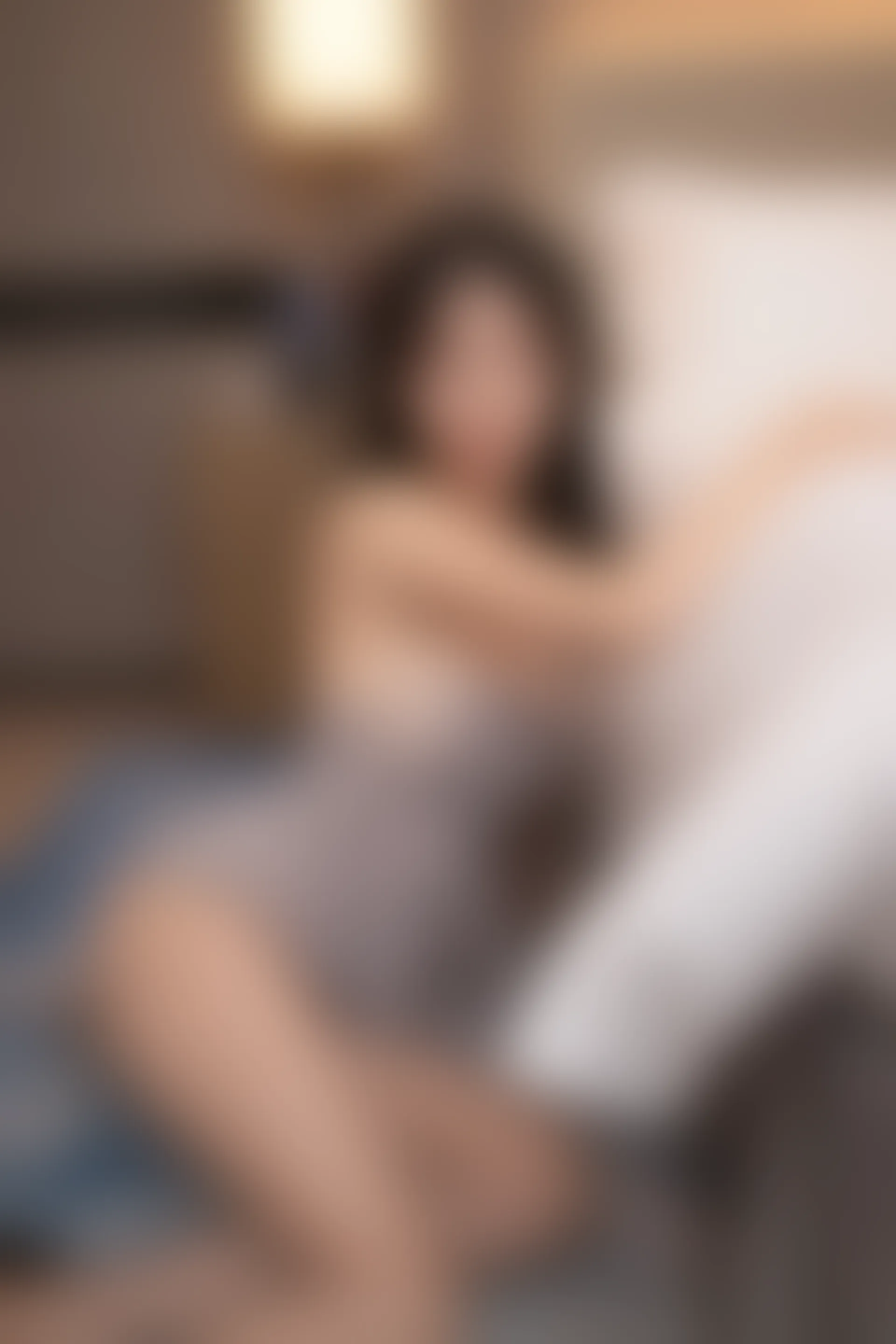 XiuRen秀人网 2022.03.16 No.4727 利世 丝袜美腿[81+1P 773MB]