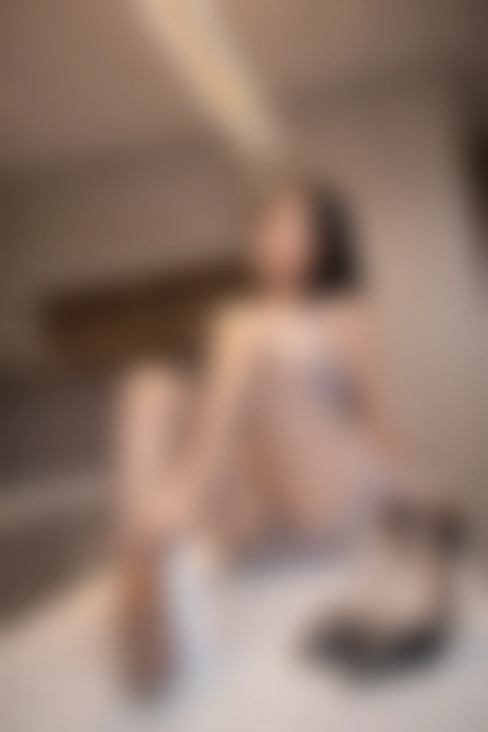 XiuRen秀人网 2022.03.16 No.4727 利世 丝袜美腿[81+1P 773MB]