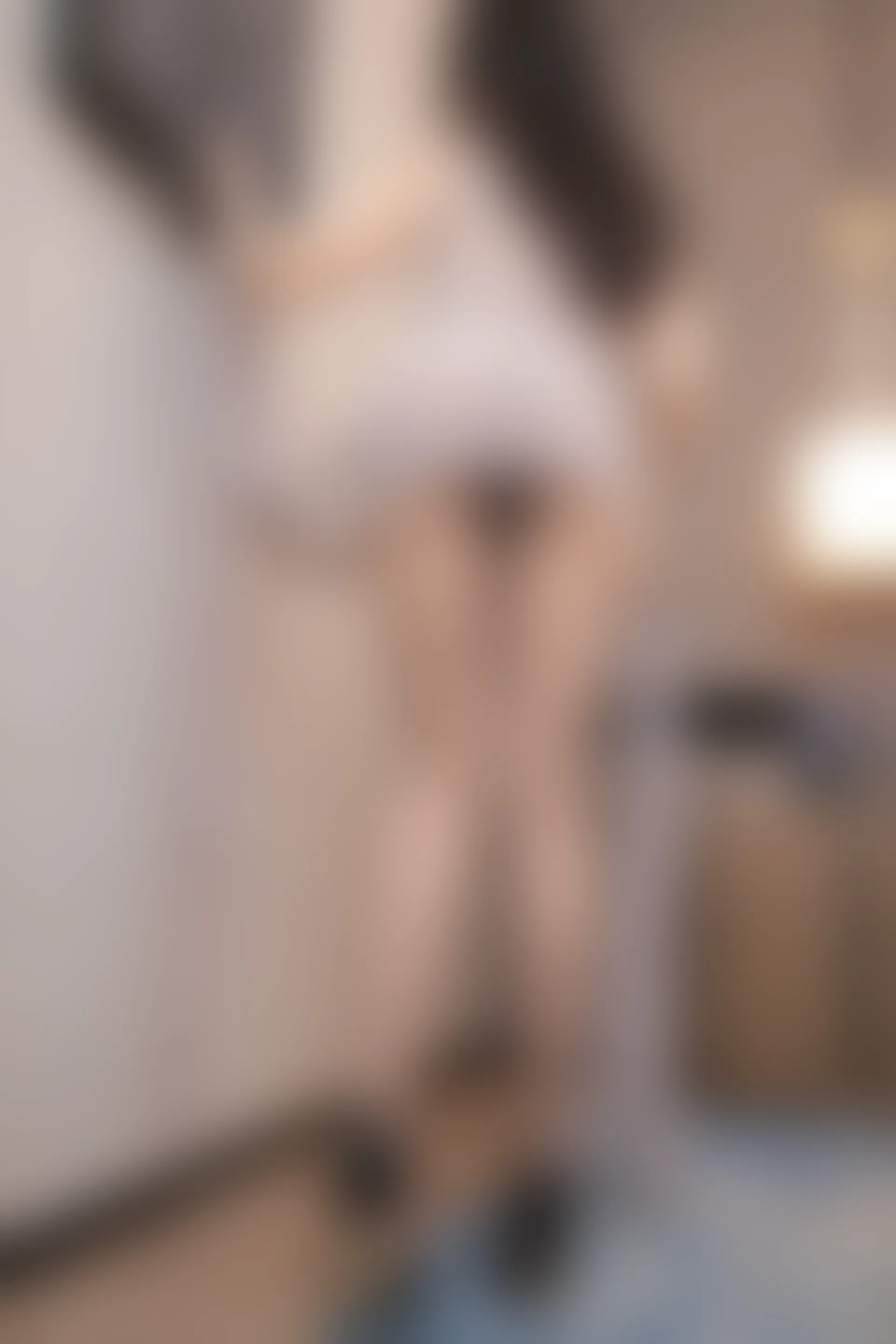XiuRen秀人网 2022.03.16 No.4727 利世 丝袜美腿[81+1P 773MB]