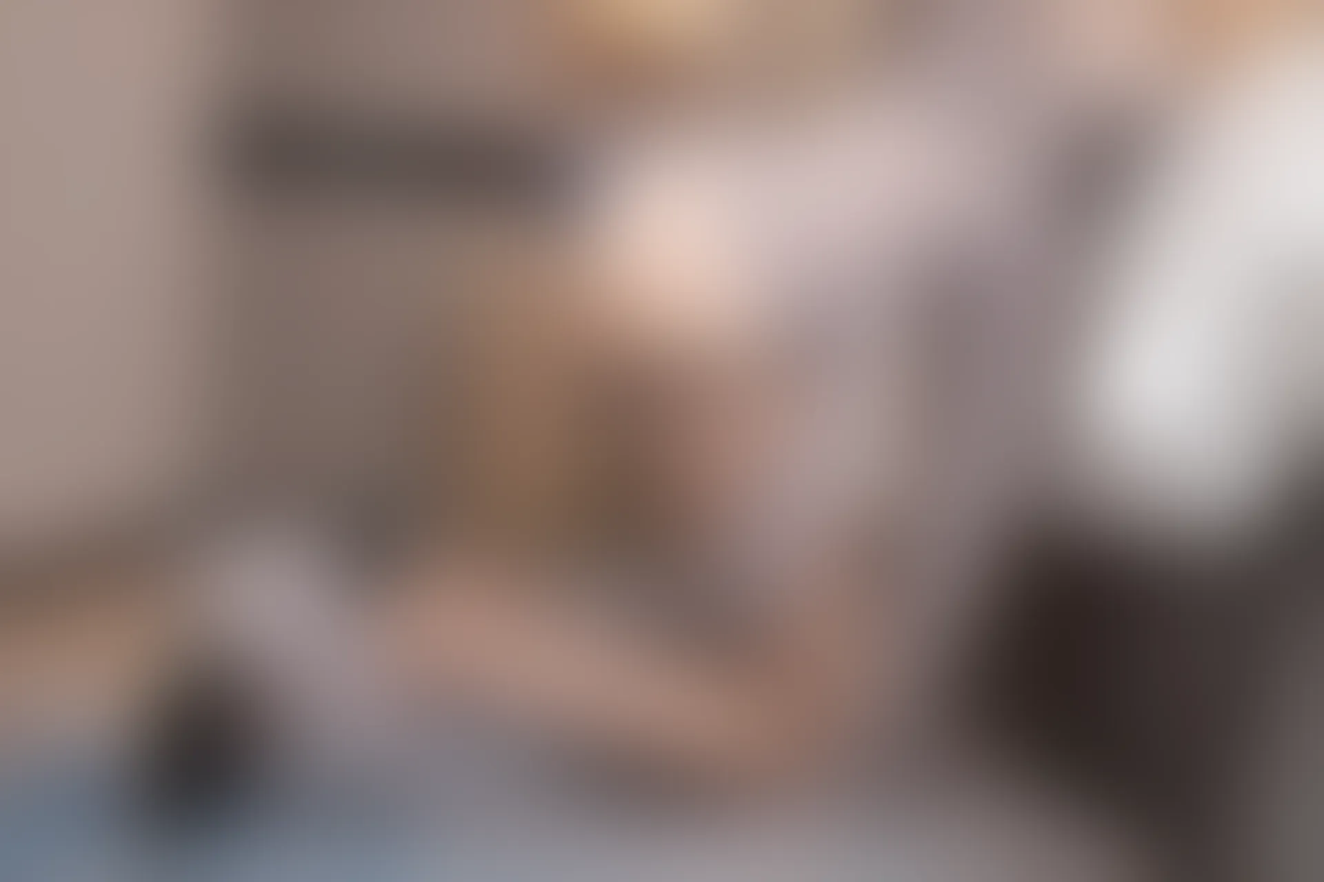 XiuRen秀人网 2022.03.16 No.4727 利世 丝袜美腿[81+1P 773MB]