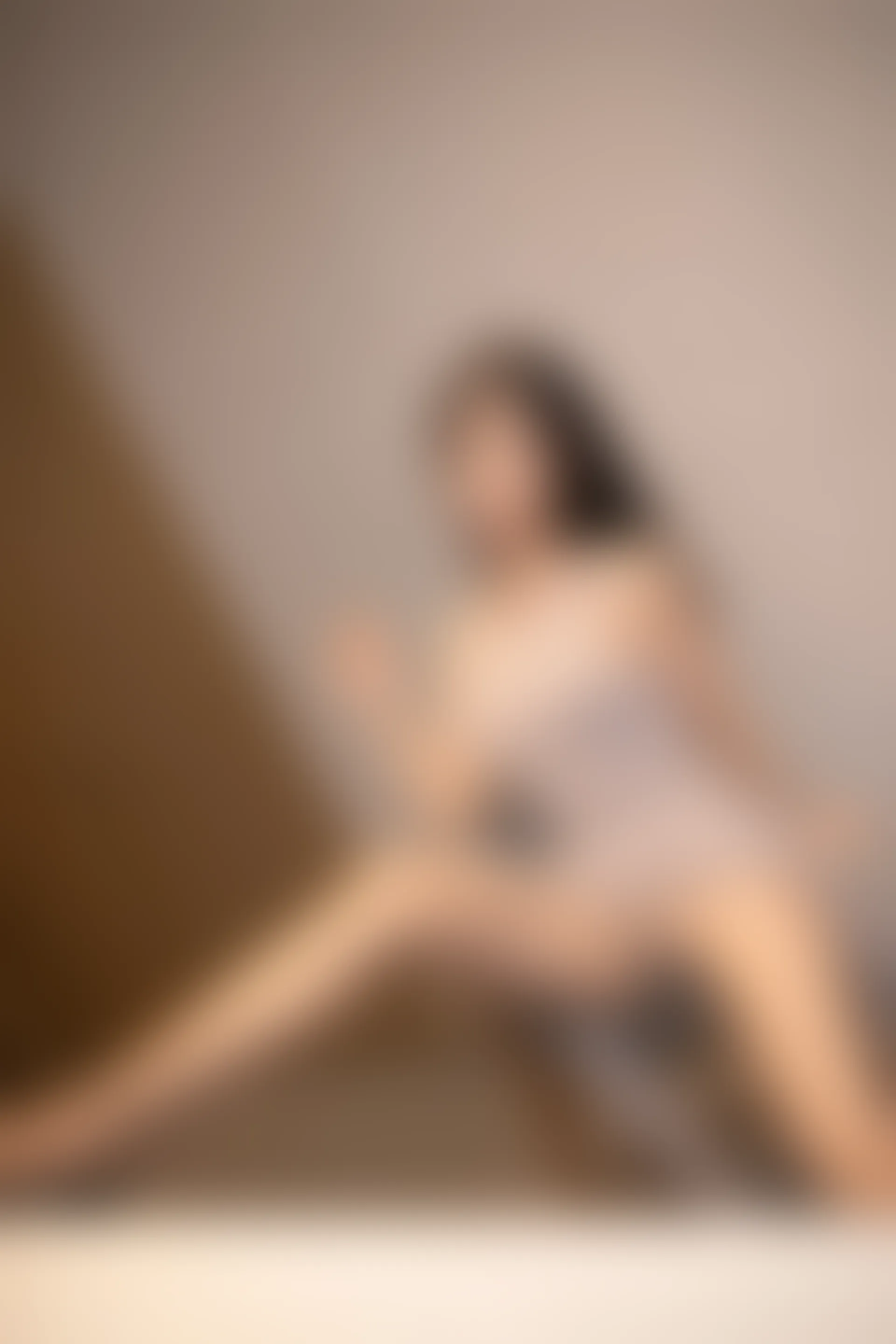 XiuRen秀人网 2022.03.16 No.4727 利世 丝袜美腿[81+1P 773MB]