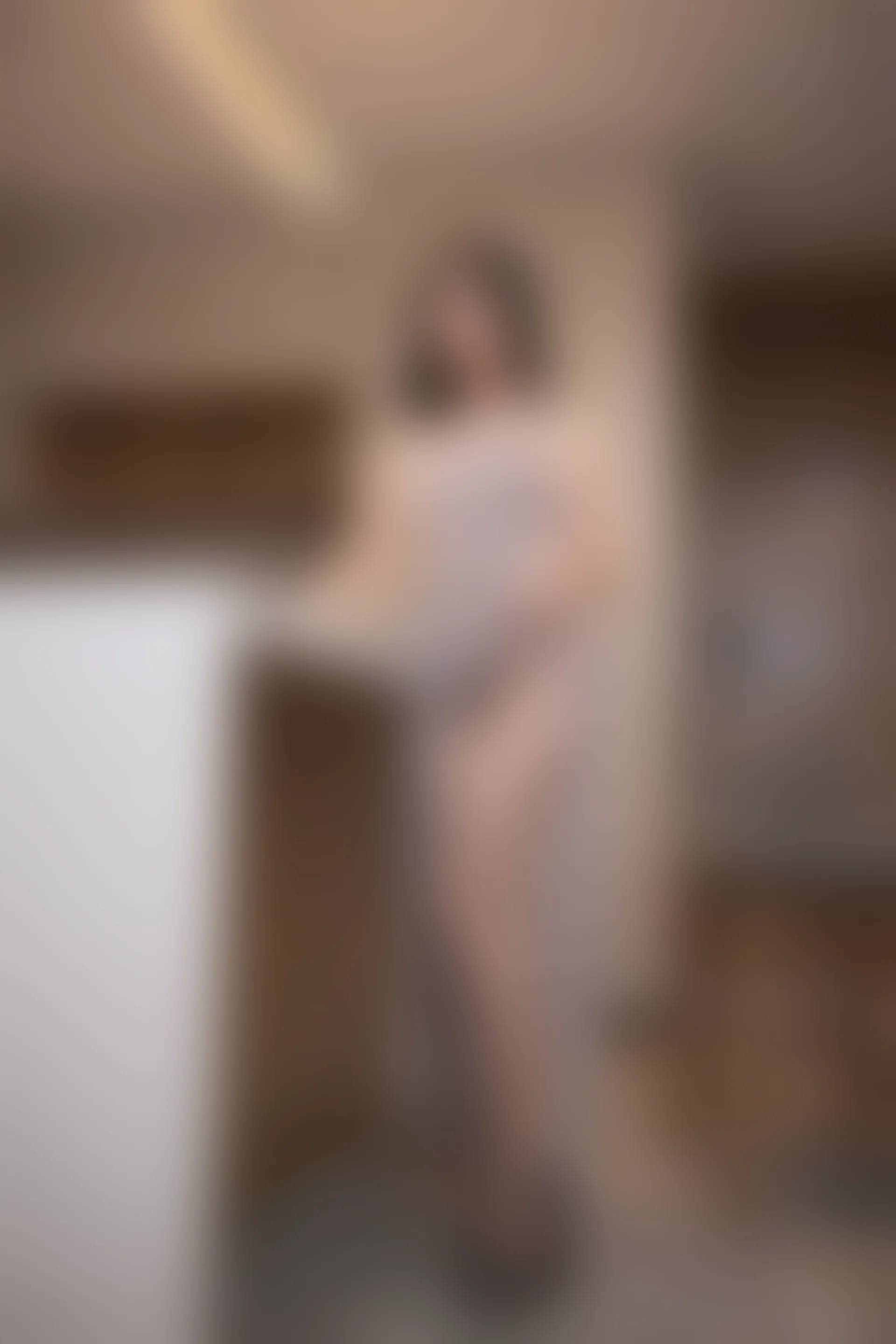 XiuRen秀人网 2022.03.16 No.4727 利世 丝袜美腿[81+1P 773MB]