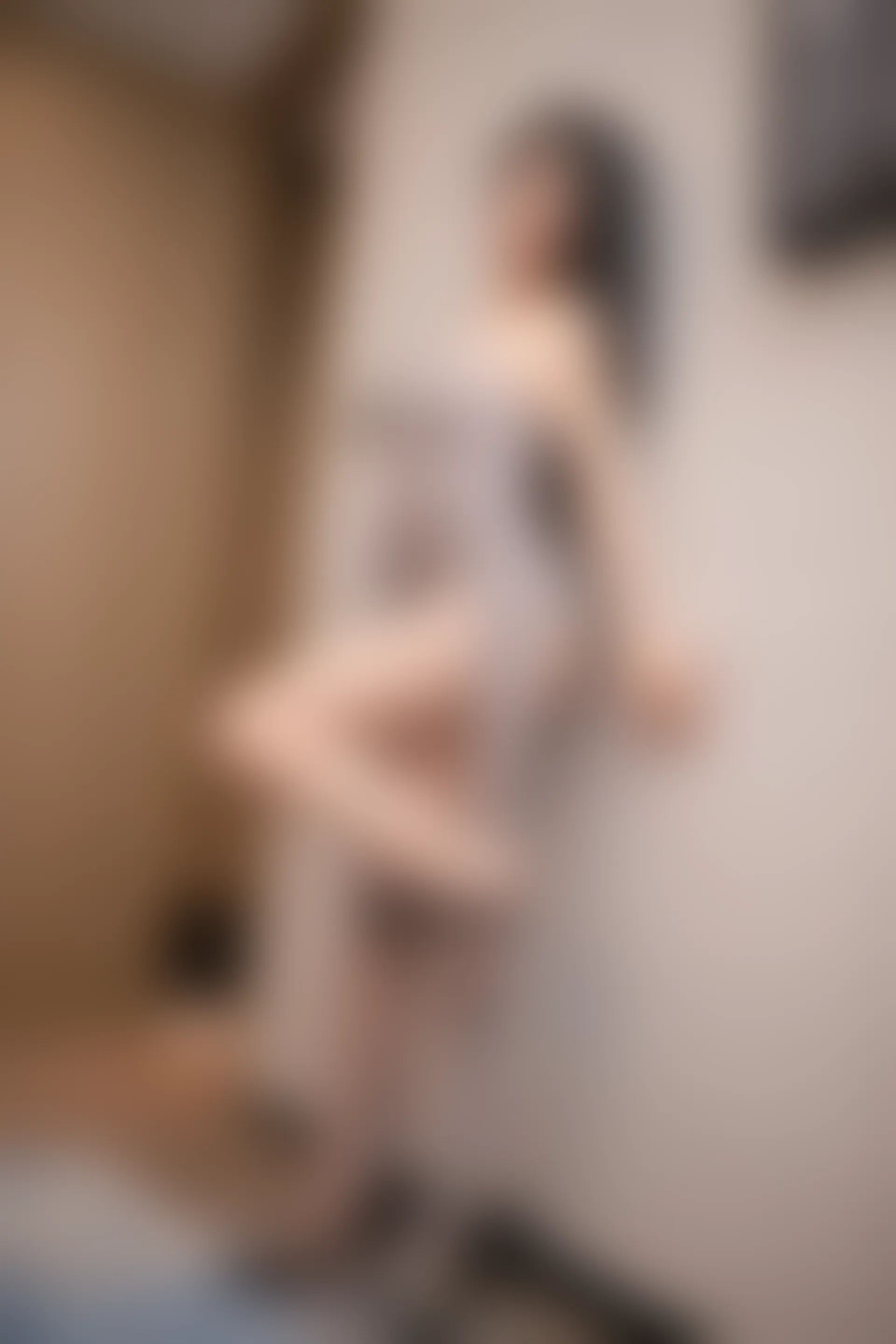 XiuRen秀人网 2022.03.16 No.4727 利世 丝袜美腿[81+1P 773MB]