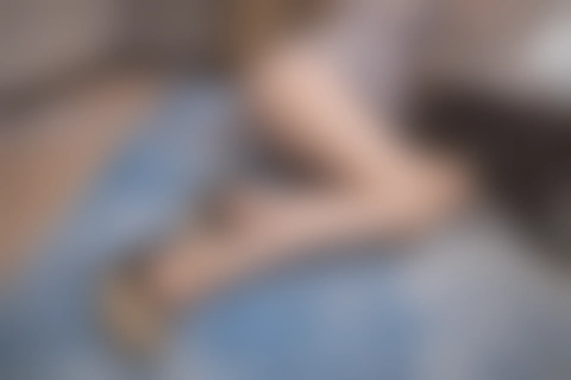 XiuRen秀人网 2022.03.16 No.4727 利世 丝袜美腿[81+1P 773MB]