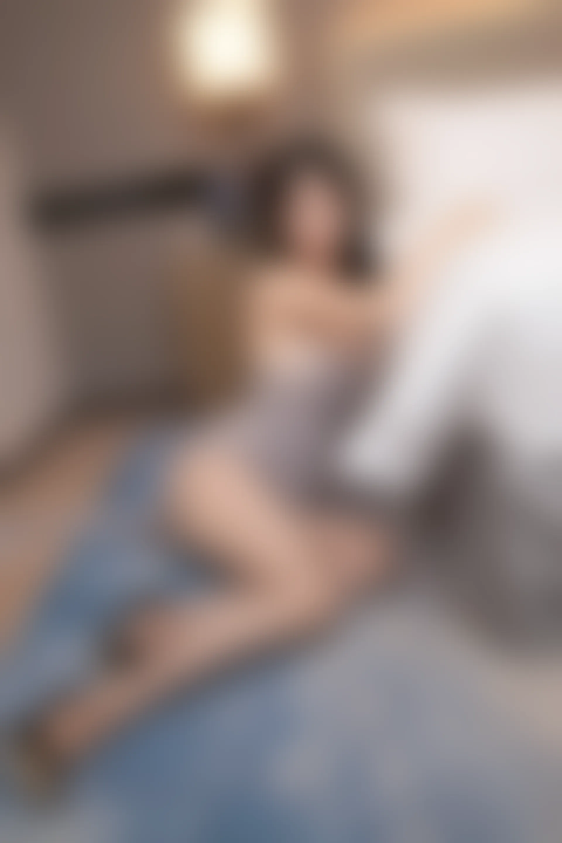 XiuRen秀人网 2022.03.16 No.4727 利世 丝袜美腿[81+1P 773MB]