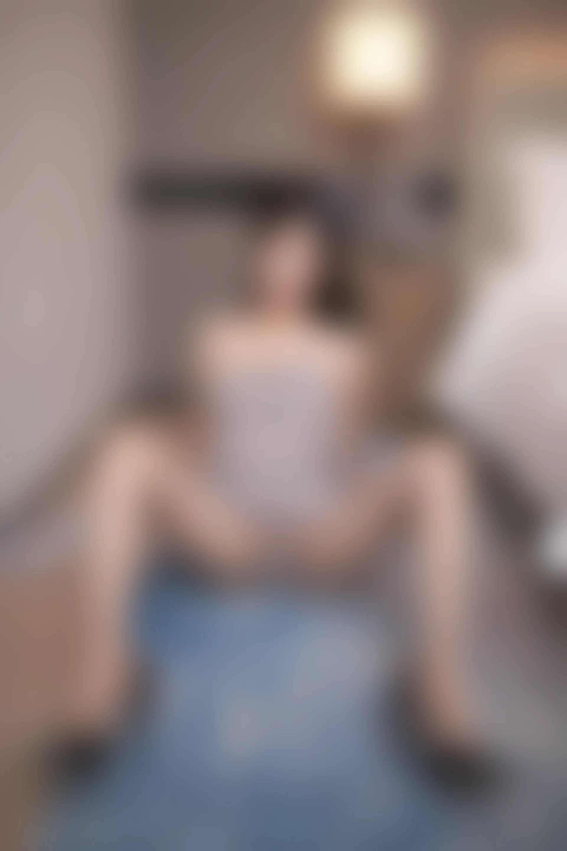 XiuRen秀人网 2022.03.16 No.4727 利世 丝袜美腿[81+1P 773MB]