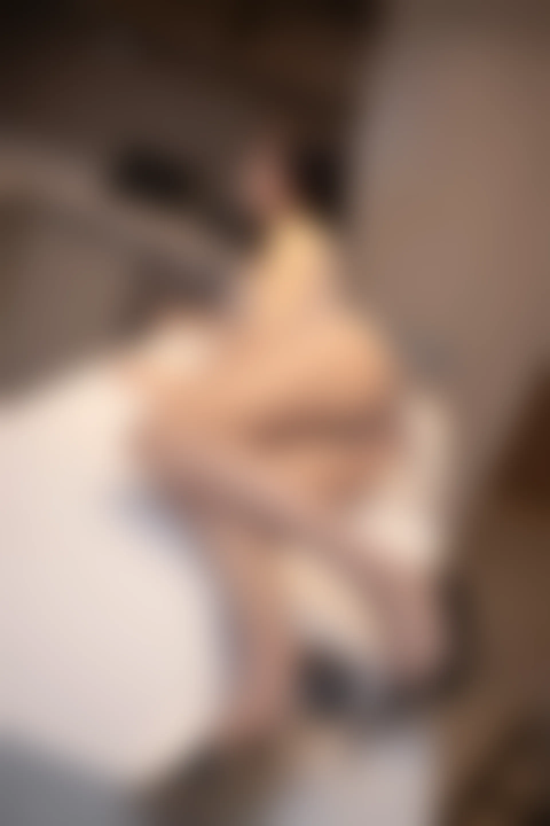 XiuRen秀人网 2022.03.16 No.4727 利世 丝袜美腿[81+1P 773MB]